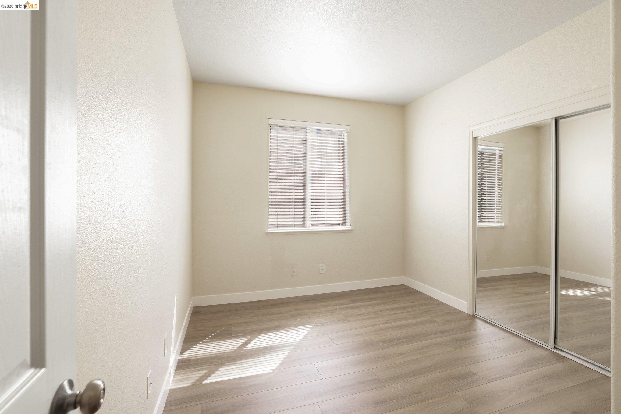 Detail Gallery Image 18 of 25 For 2109 Bedrock Way, Antioch,  CA 94509 - 4 Beds | 2 Baths