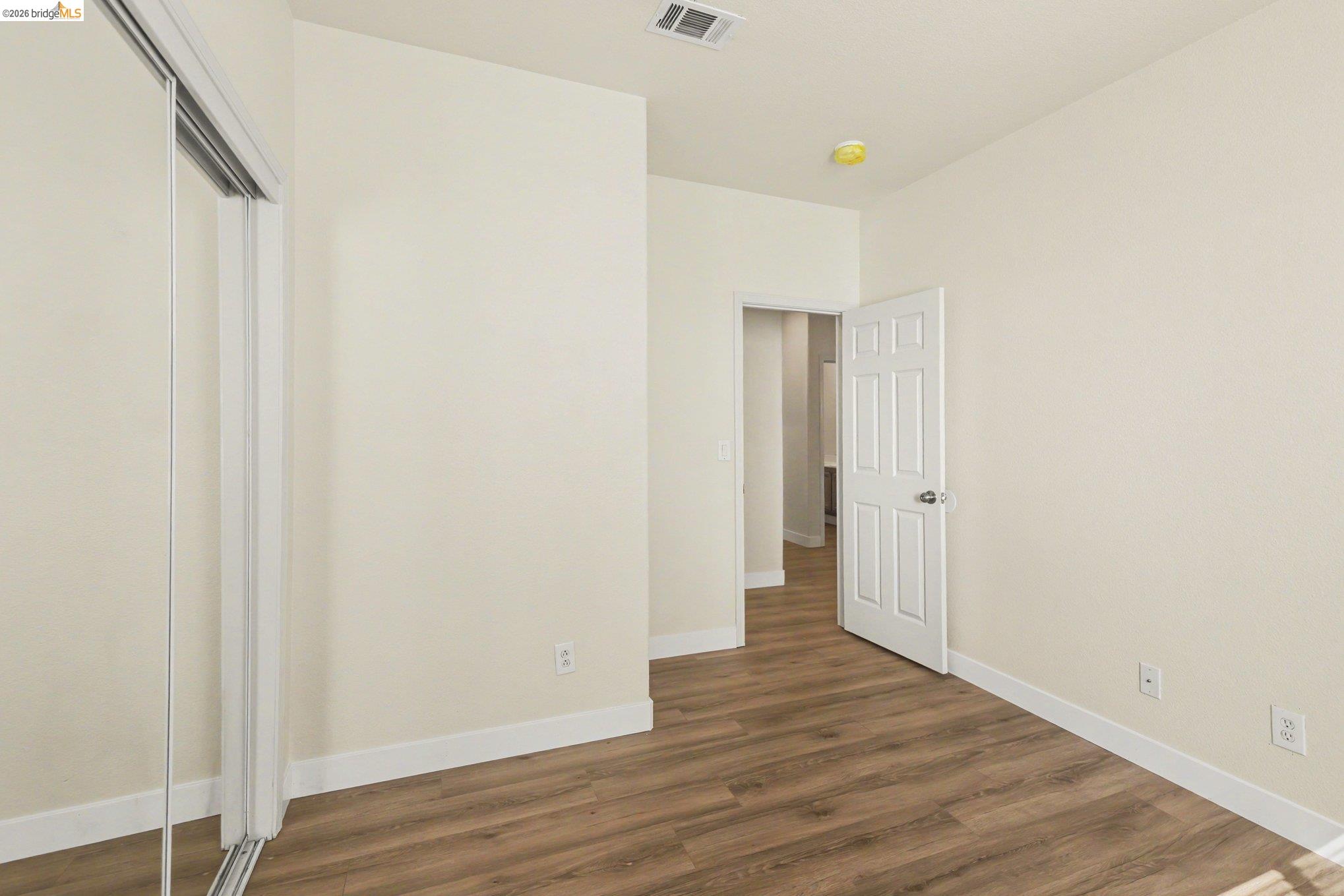 Detail Gallery Image 19 of 25 For 2109 Bedrock Way, Antioch,  CA 94509 - 4 Beds | 2 Baths