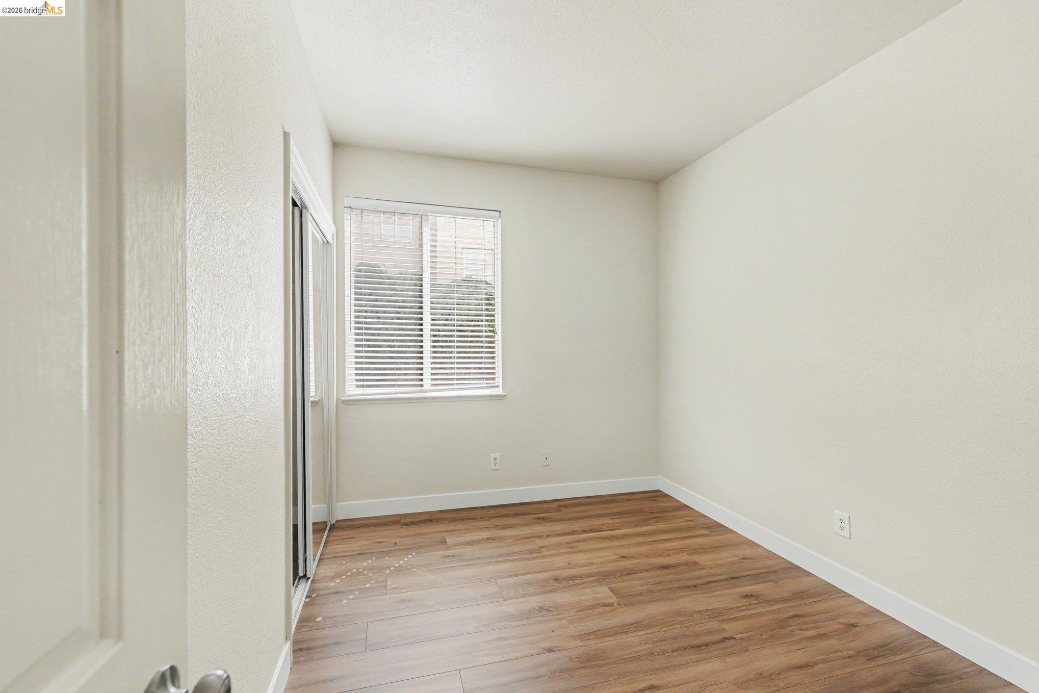 Detail Gallery Image 20 of 25 For 2109 Bedrock Way, Antioch,  CA 94509 - 4 Beds | 2 Baths