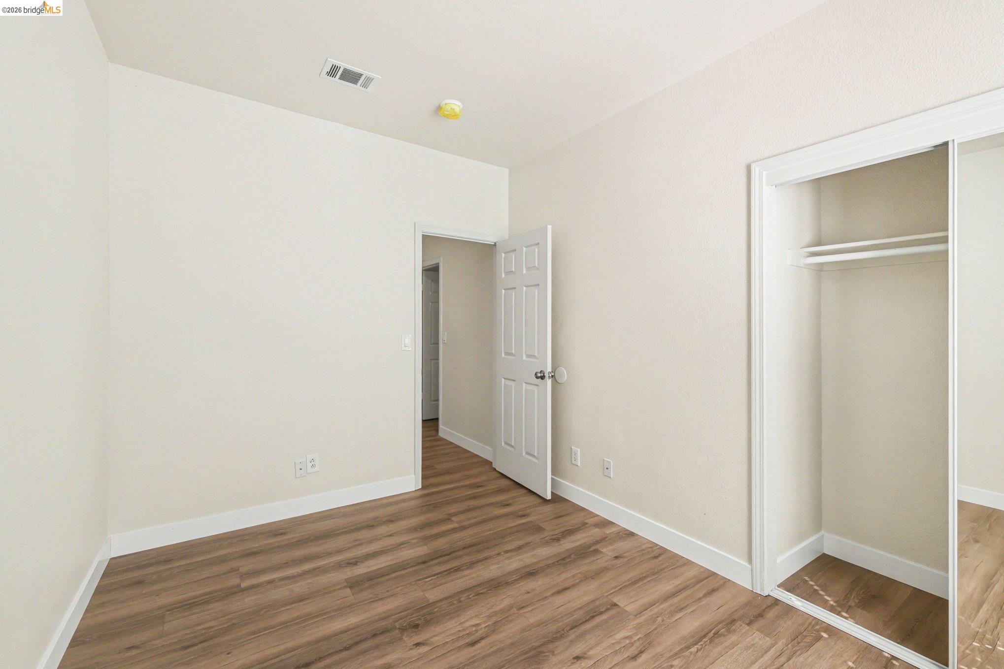 Detail Gallery Image 21 of 25 For 2109 Bedrock Way, Antioch,  CA 94509 - 4 Beds | 2 Baths