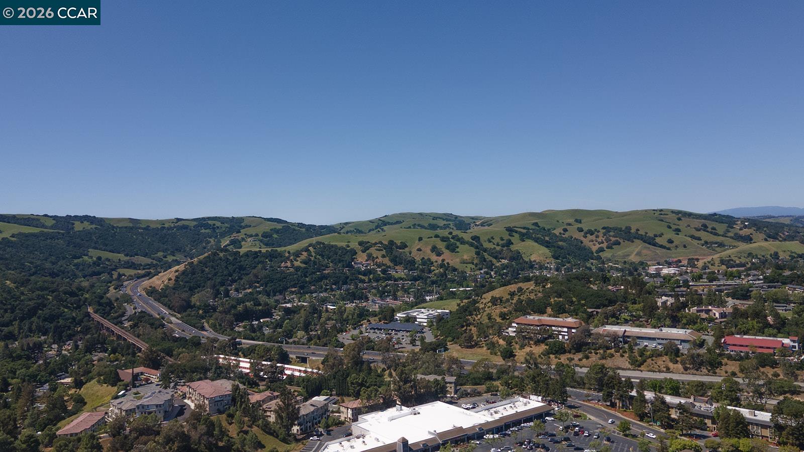 Detail Gallery Image 30 of 30 For 425 Glacier Dr, Martinez,  CA 94553 - 2 Beds | 1/1 Baths