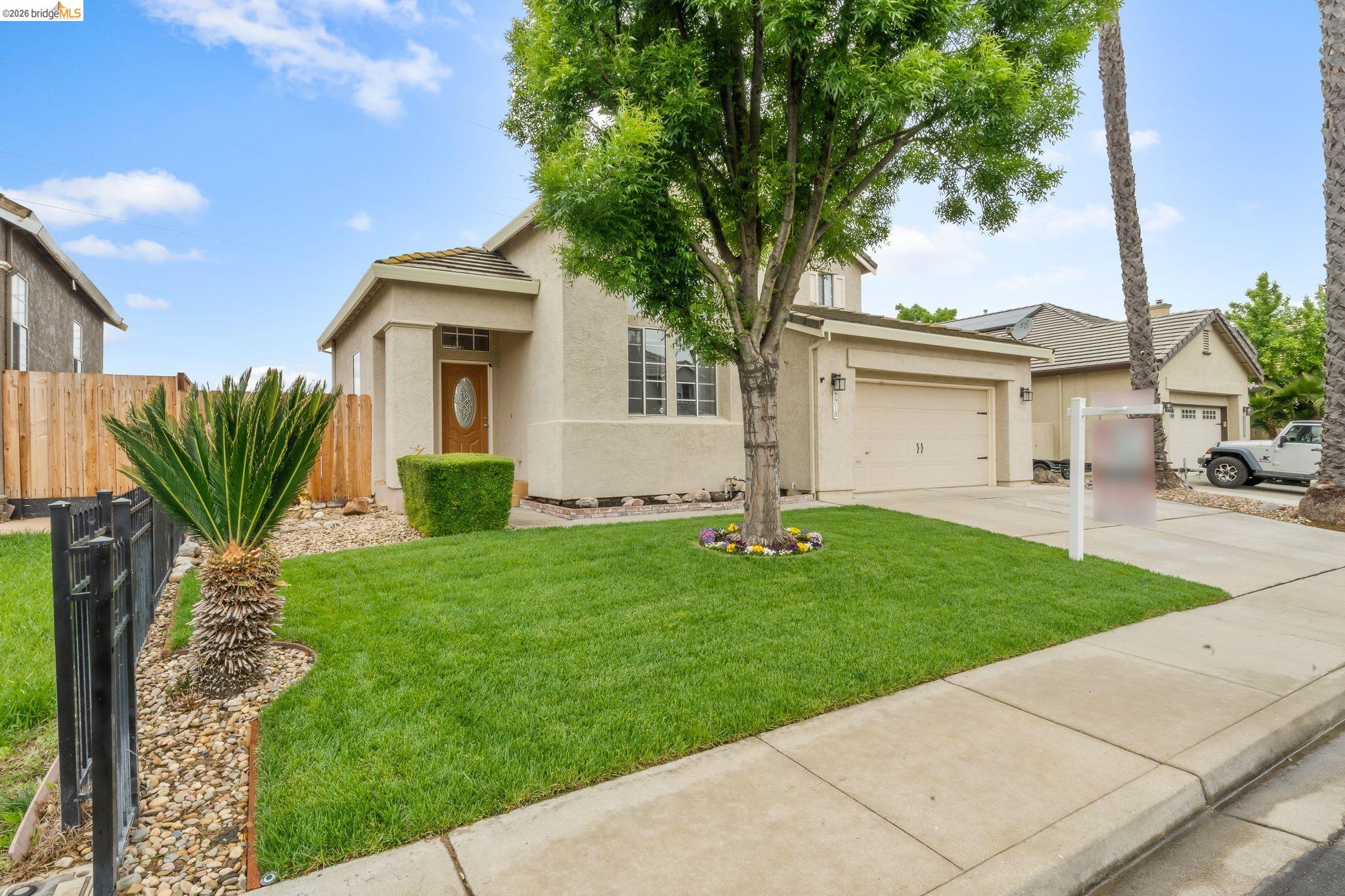 Detail Gallery Image 2 of 50 For 2218 Newport Ct, Discovery Bay,  CA 94505 - 4 Beds | 3 Baths