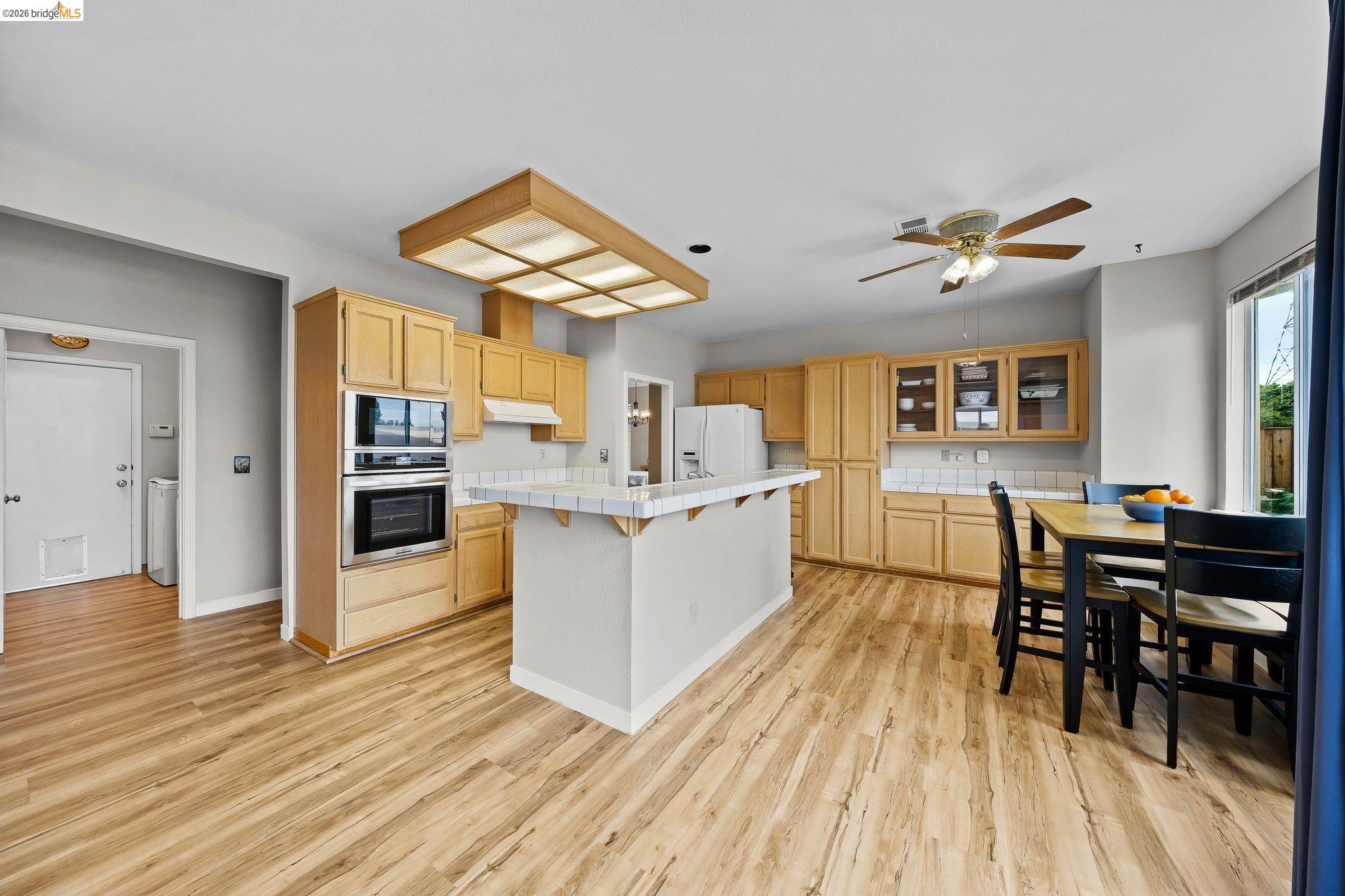 Detail Gallery Image 11 of 50 For 2218 Newport Ct, Discovery Bay,  CA 94505 - 4 Beds | 3 Baths