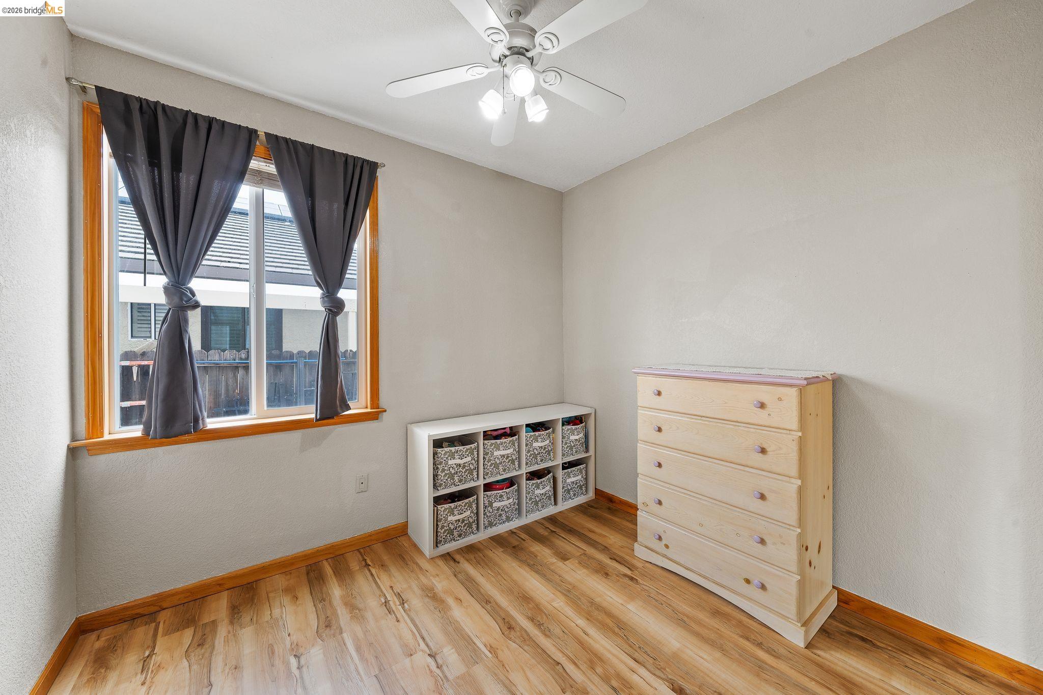 Detail Gallery Image 13 of 50 For 2218 Newport Ct, Discovery Bay,  CA 94505 - 4 Beds | 3 Baths