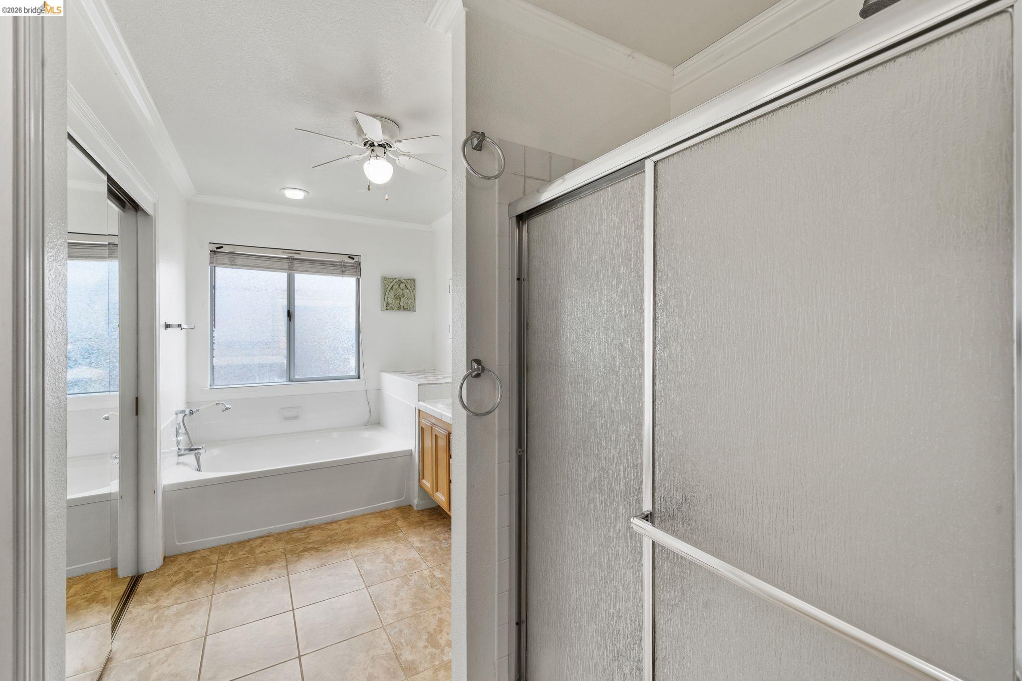 Detail Gallery Image 20 of 50 For 2218 Newport Ct, Discovery Bay,  CA 94505 - 4 Beds | 3 Baths