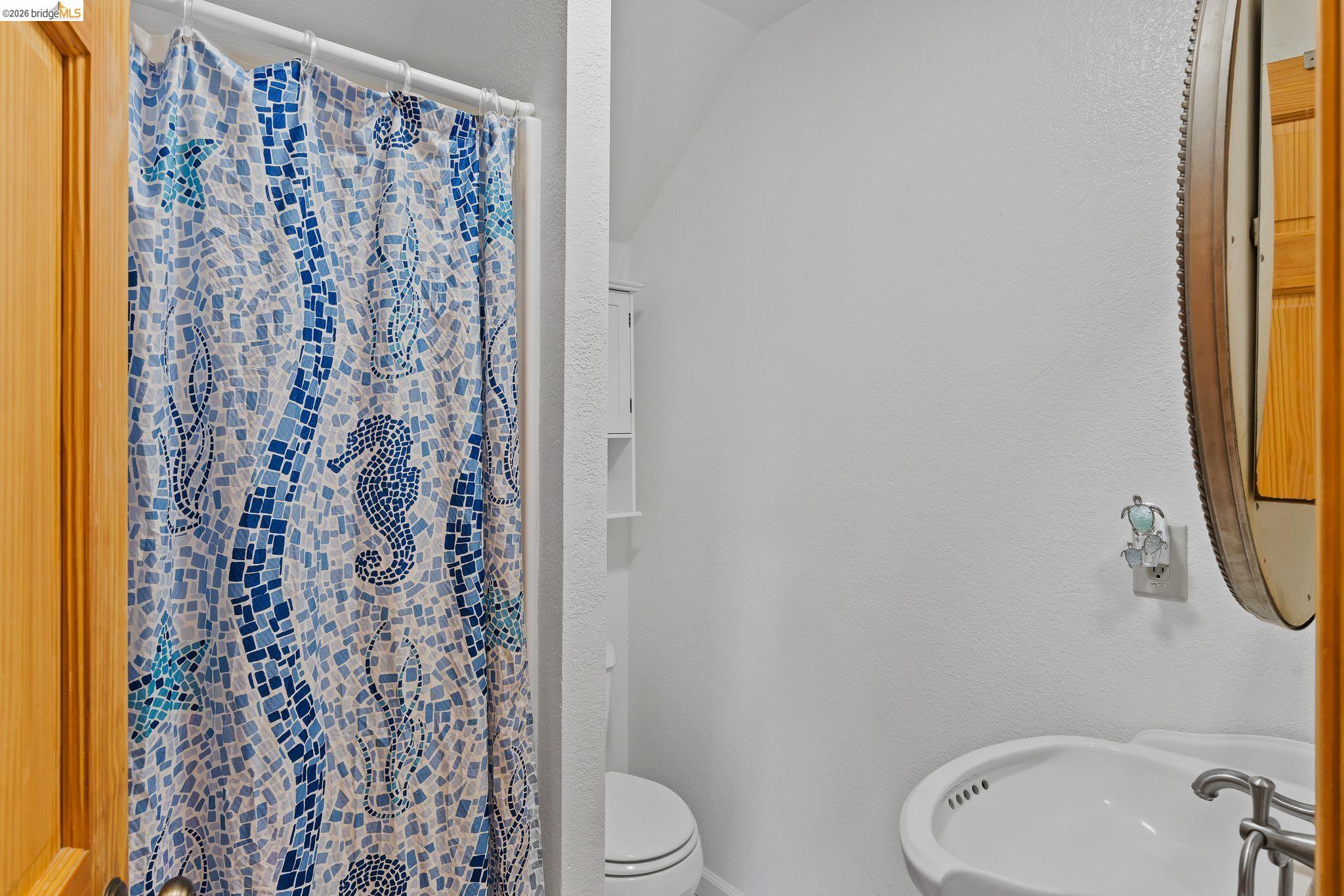 2218 Newport Ct, Discovery Bay CA 94505 — photo 20