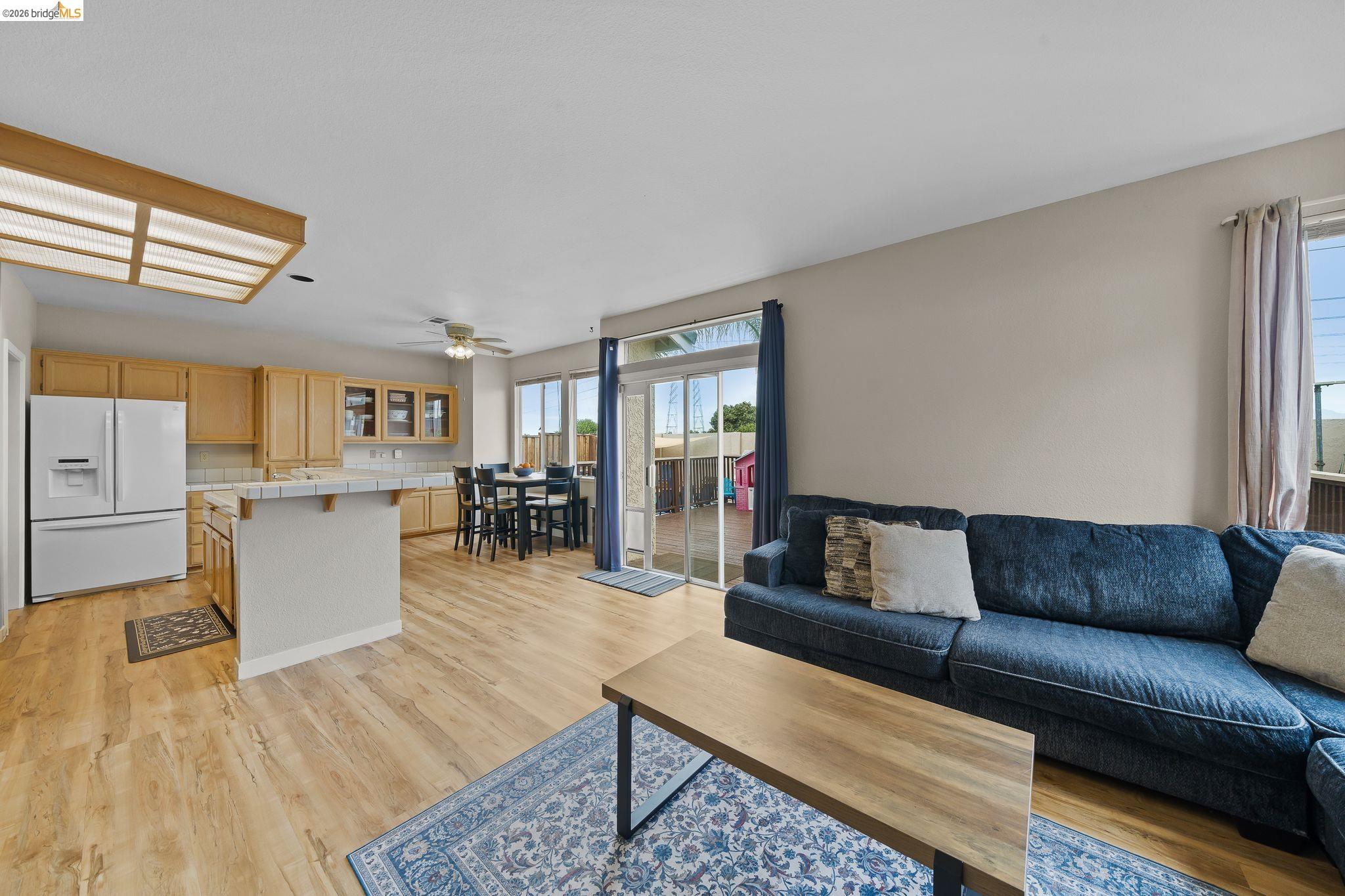 Detail Gallery Image 25 of 50 For 2218 Newport Ct, Discovery Bay,  CA 94505 - 4 Beds | 3 Baths