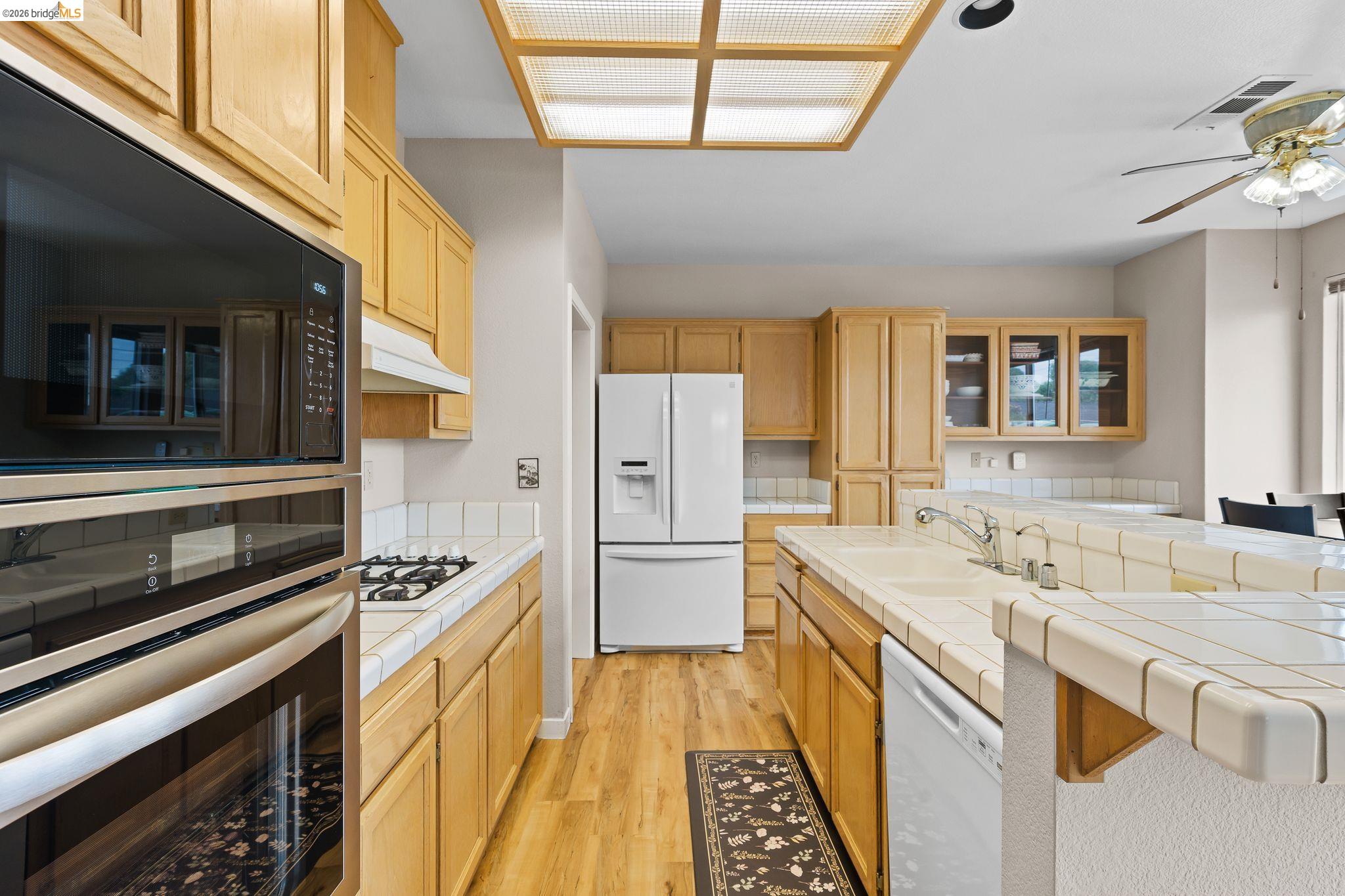 Detail Gallery Image 26 of 50 For 2218 Newport Ct, Discovery Bay,  CA 94505 - 4 Beds | 3 Baths