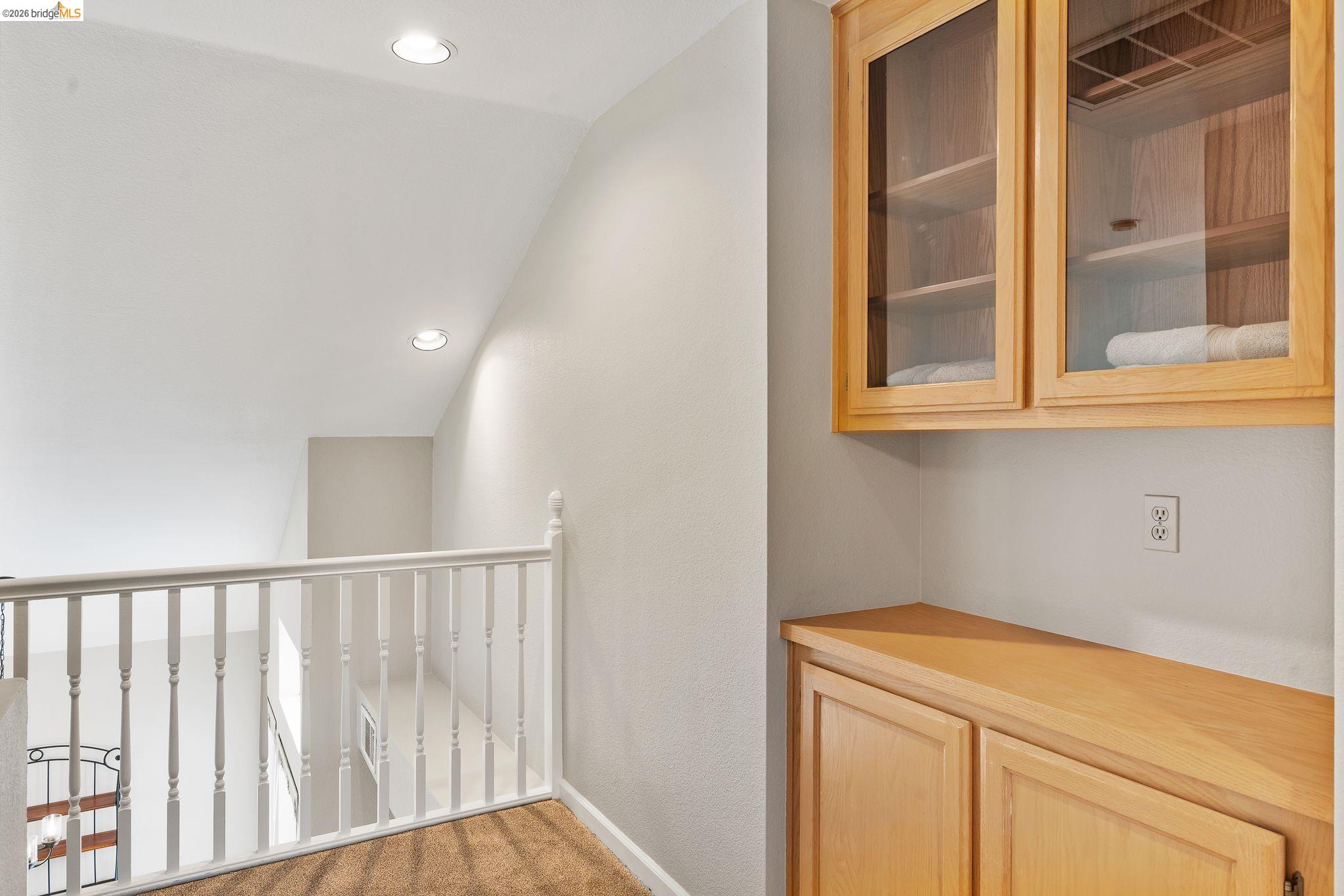 Detail Gallery Image 27 of 50 For 2218 Newport Ct, Discovery Bay,  CA 94505 - 4 Beds | 3 Baths