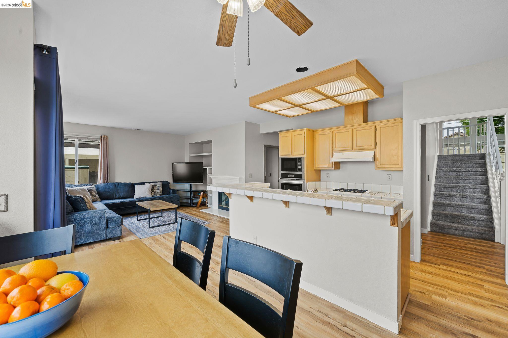 Detail Gallery Image 28 of 50 For 2218 Newport Ct, Discovery Bay,  CA 94505 - 4 Beds | 3 Baths