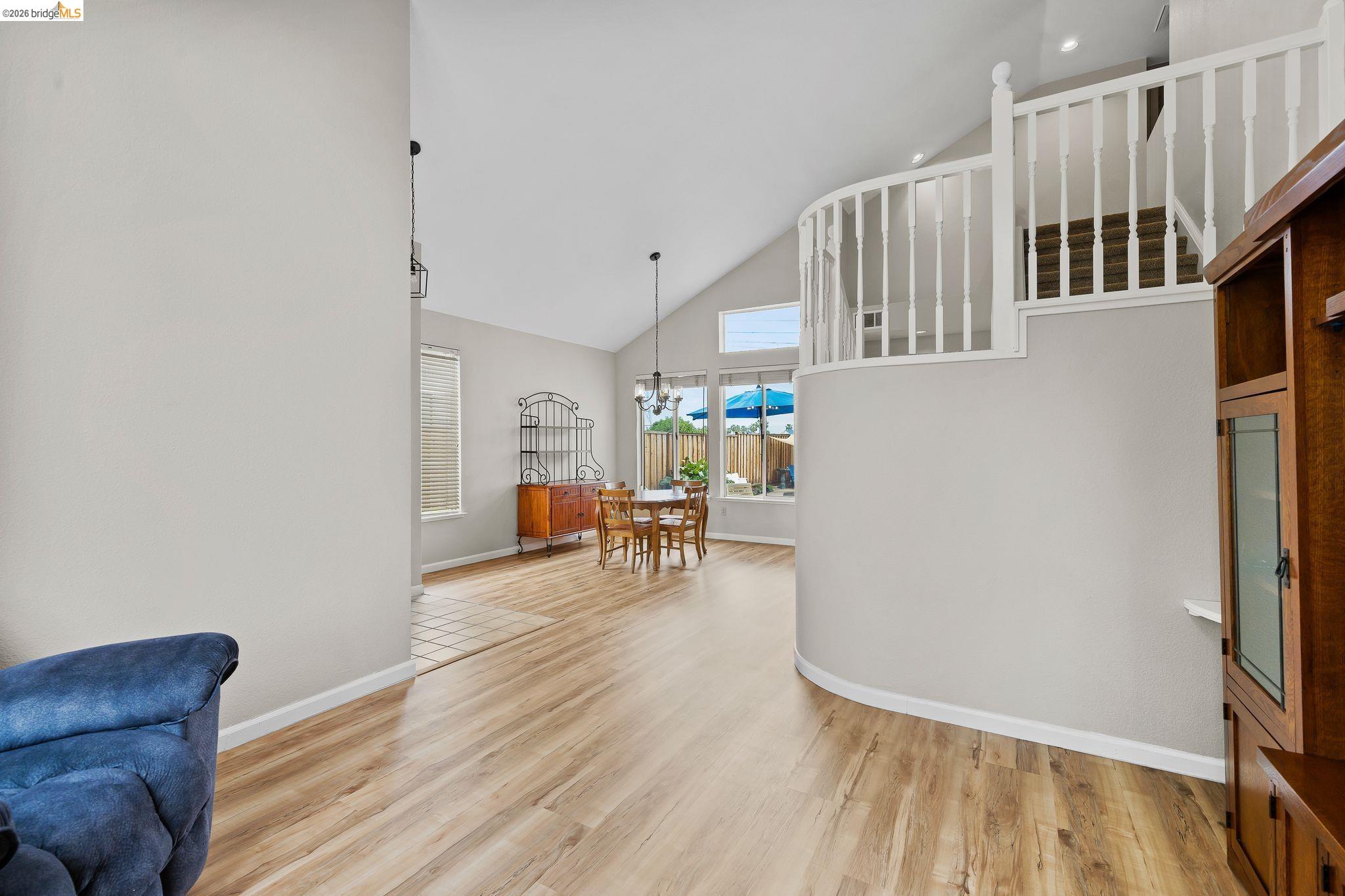 Detail Gallery Image 30 of 50 For 2218 Newport Ct, Discovery Bay,  CA 94505 - 4 Beds | 3 Baths