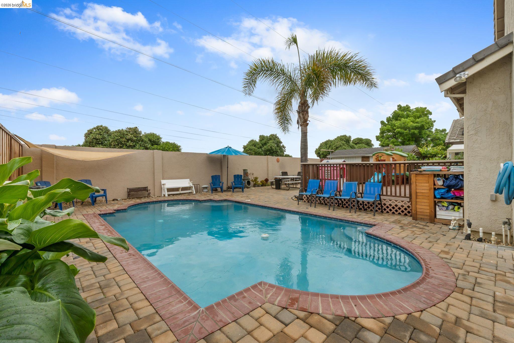 Detail Gallery Image 32 of 50 For 2218 Newport Ct, Discovery Bay,  CA 94505 - 4 Beds | 3 Baths