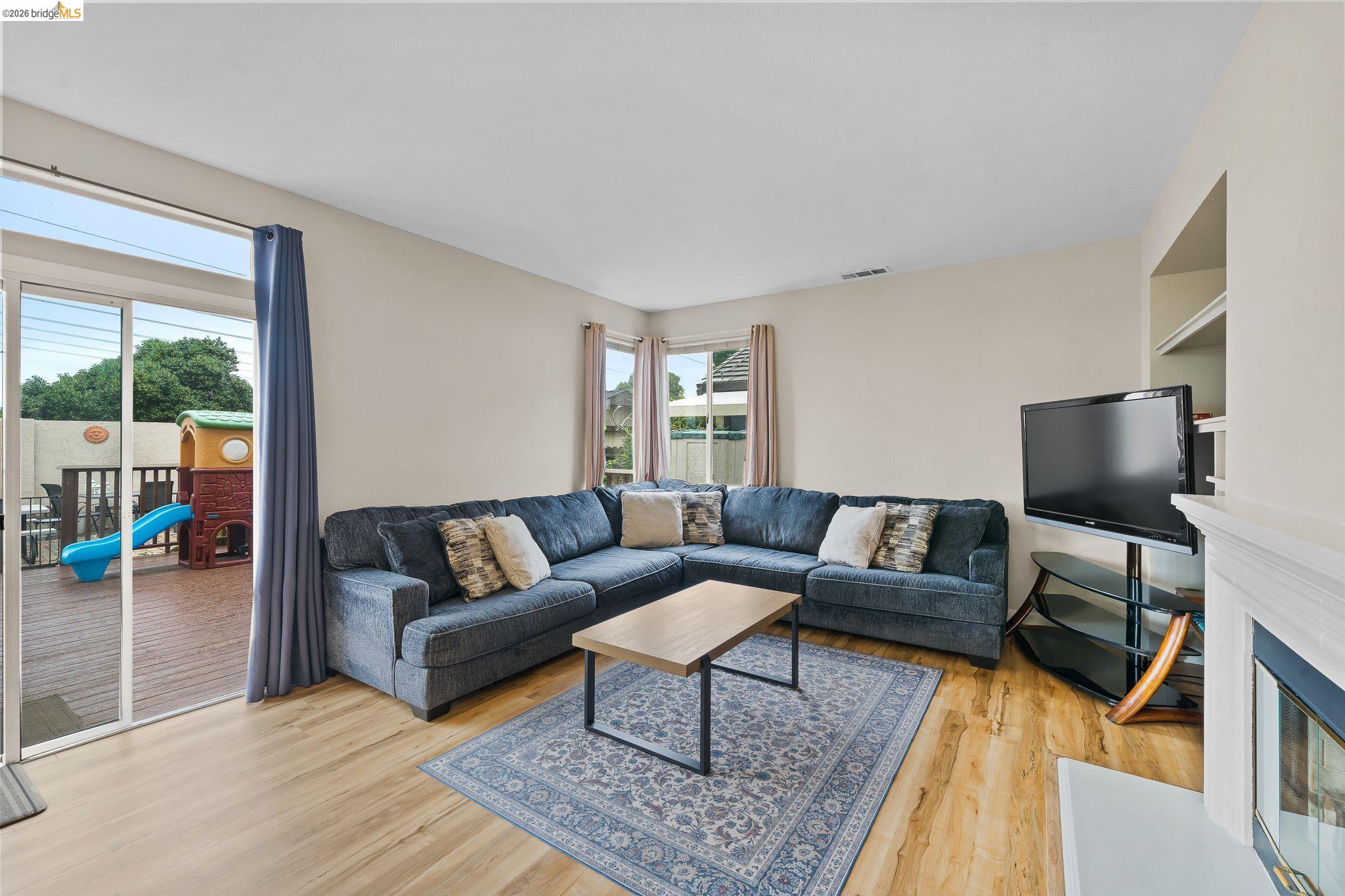 Detail Gallery Image 33 of 50 For 2218 Newport Ct, Discovery Bay,  CA 94505 - 4 Beds | 3 Baths