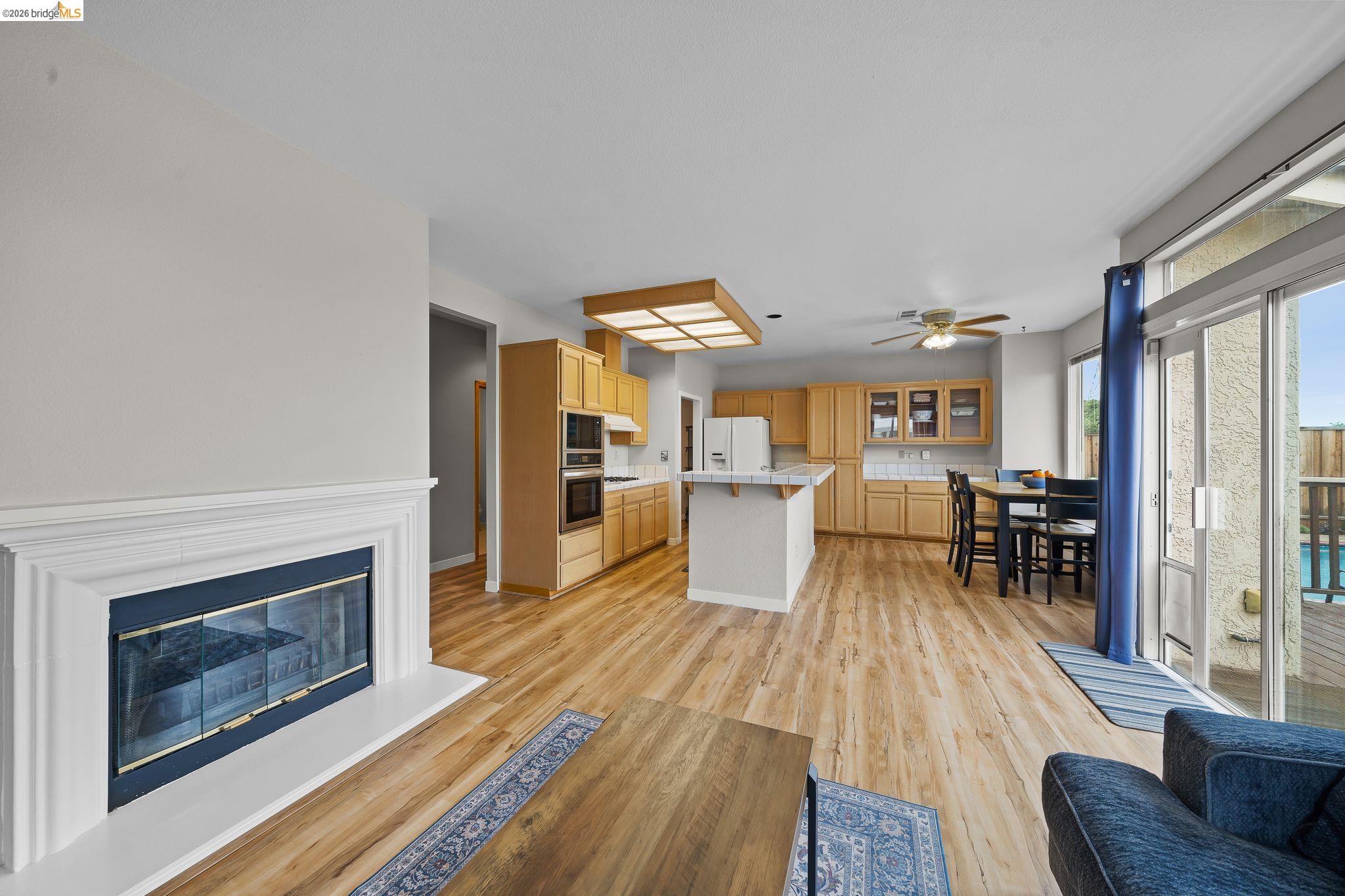 Detail Gallery Image 35 of 50 For 2218 Newport Ct, Discovery Bay,  CA 94505 - 4 Beds | 3 Baths