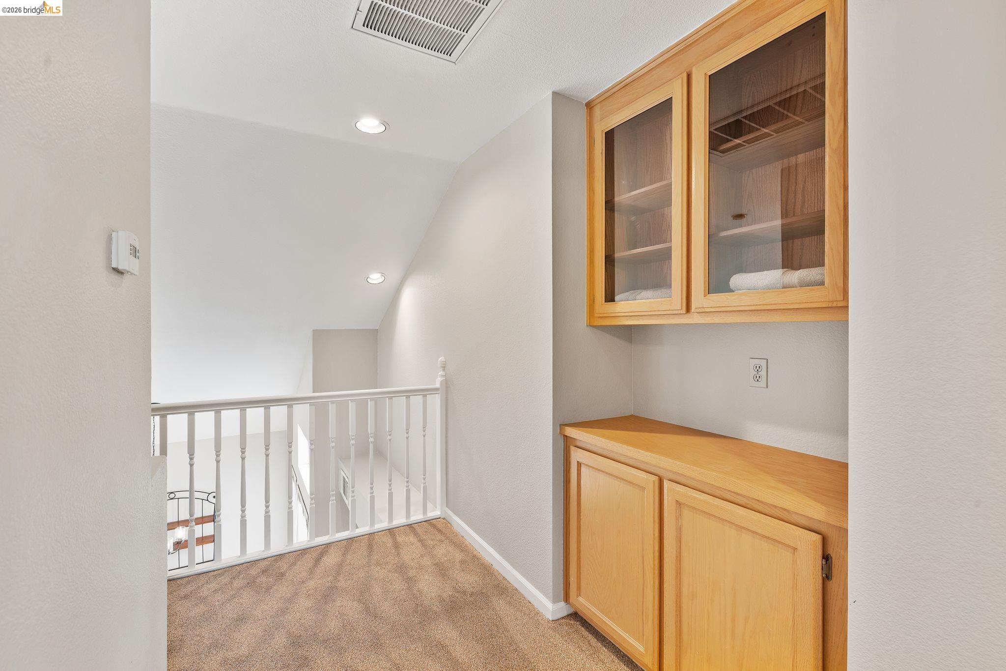 Detail Gallery Image 37 of 50 For 2218 Newport Ct, Discovery Bay,  CA 94505 - 4 Beds | 3 Baths