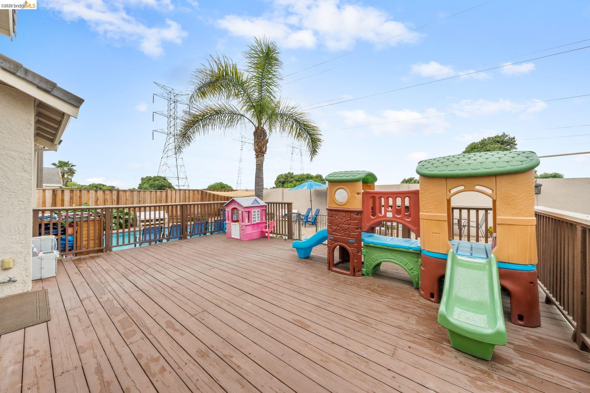 Detail Gallery Image 38 of 50 For 2218 Newport Ct, Discovery Bay,  CA 94505 - 4 Beds | 3 Baths