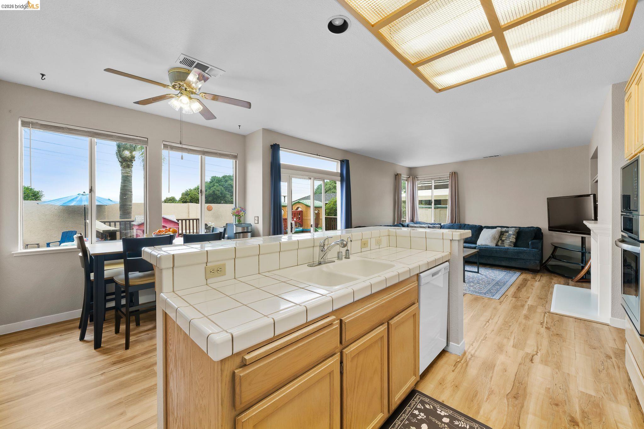 2218 Newport Ct, Discovery Bay CA 94505 — photo 41
