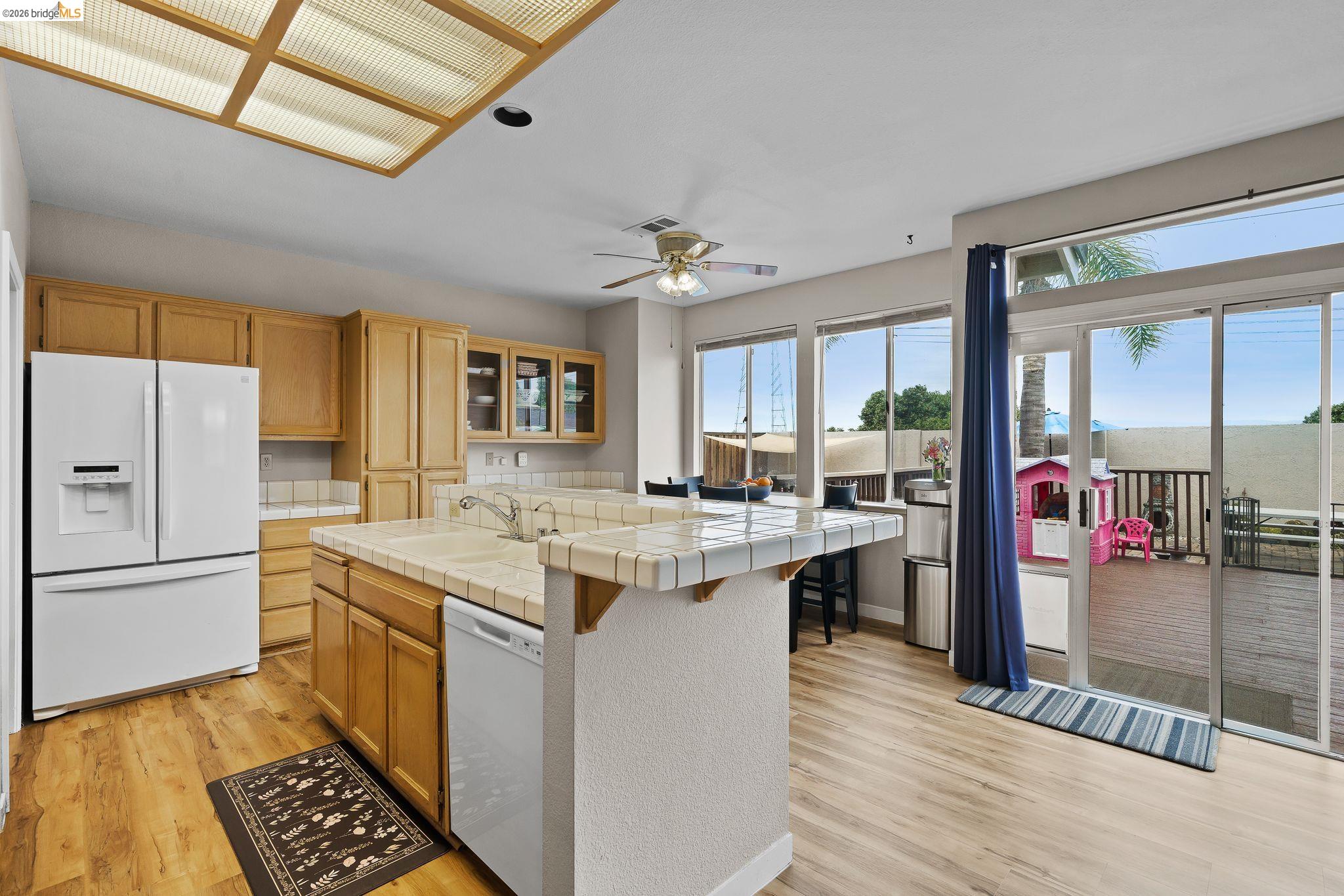 Detail Gallery Image 41 of 50 For 2218 Newport Ct, Discovery Bay,  CA 94505 - 4 Beds | 3 Baths