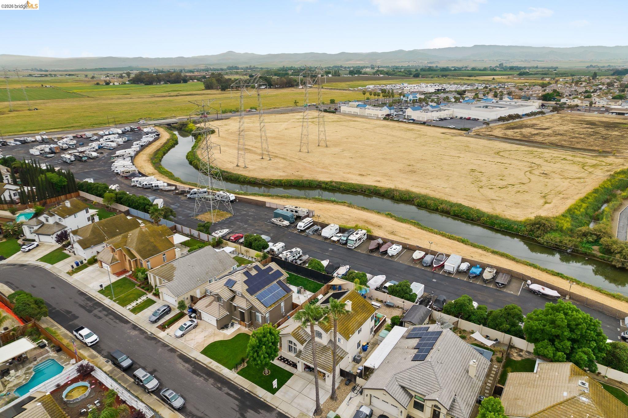 Detail Gallery Image 45 of 50 For 2218 Newport Ct, Discovery Bay,  CA 94505 - 4 Beds | 3 Baths