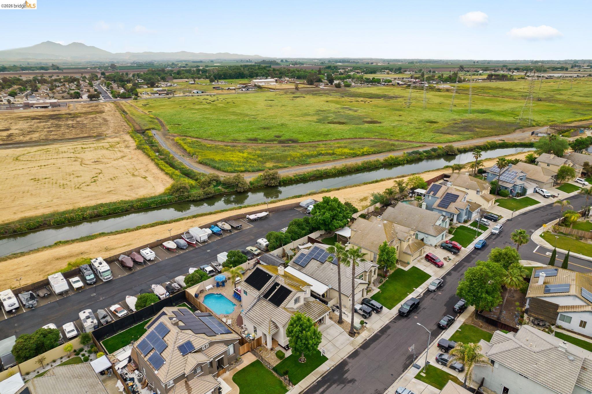 Detail Gallery Image 46 of 50 For 2218 Newport Ct, Discovery Bay,  CA 94505 - 4 Beds | 3 Baths