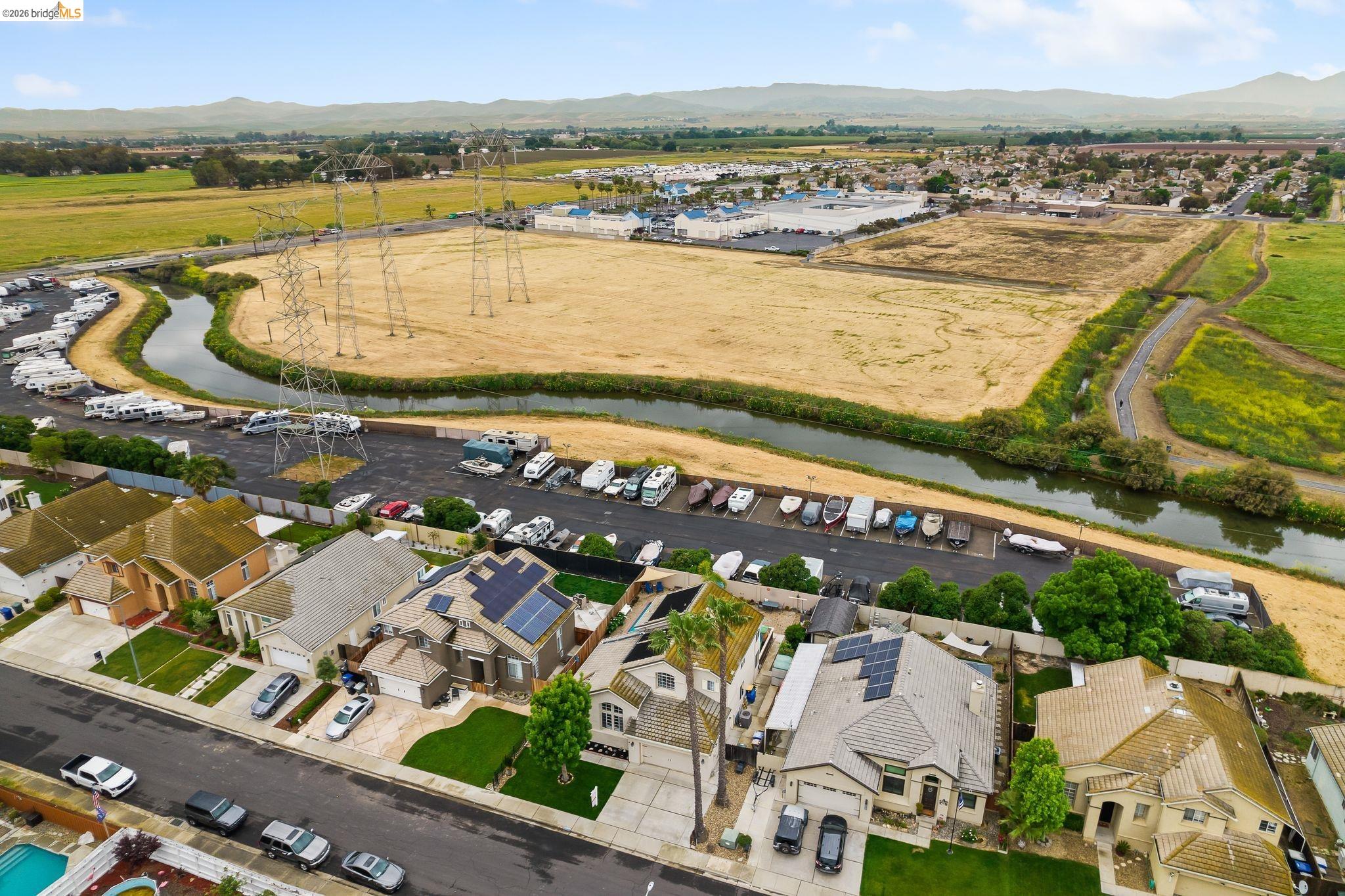 Detail Gallery Image 47 of 50 For 2218 Newport Ct, Discovery Bay,  CA 94505 - 4 Beds | 3 Baths