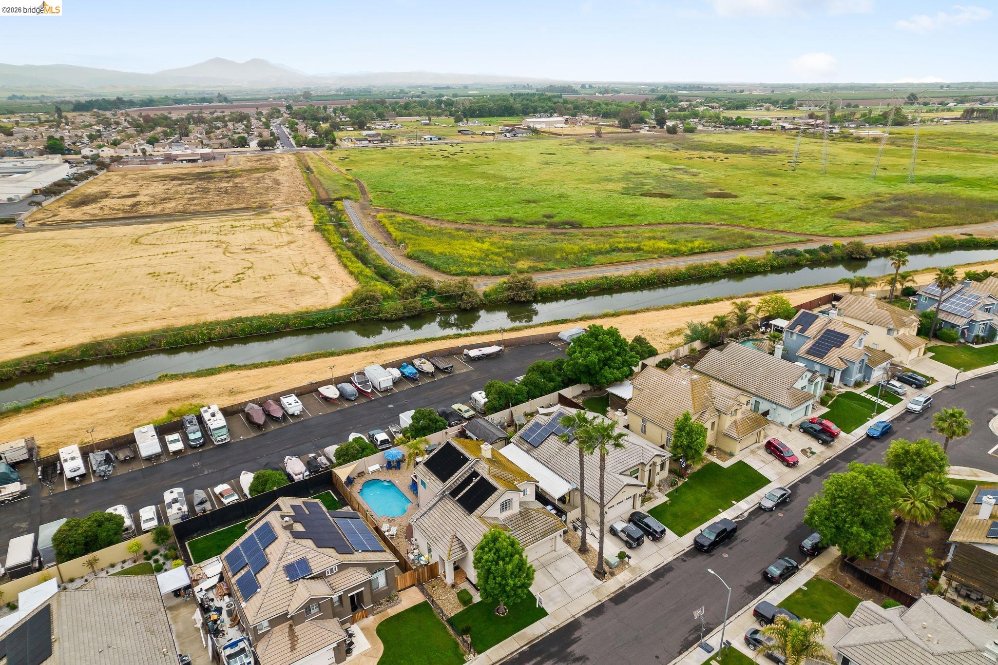 Detail Gallery Image 48 of 50 For 2218 Newport Ct, Discovery Bay,  CA 94505 - 4 Beds | 3 Baths