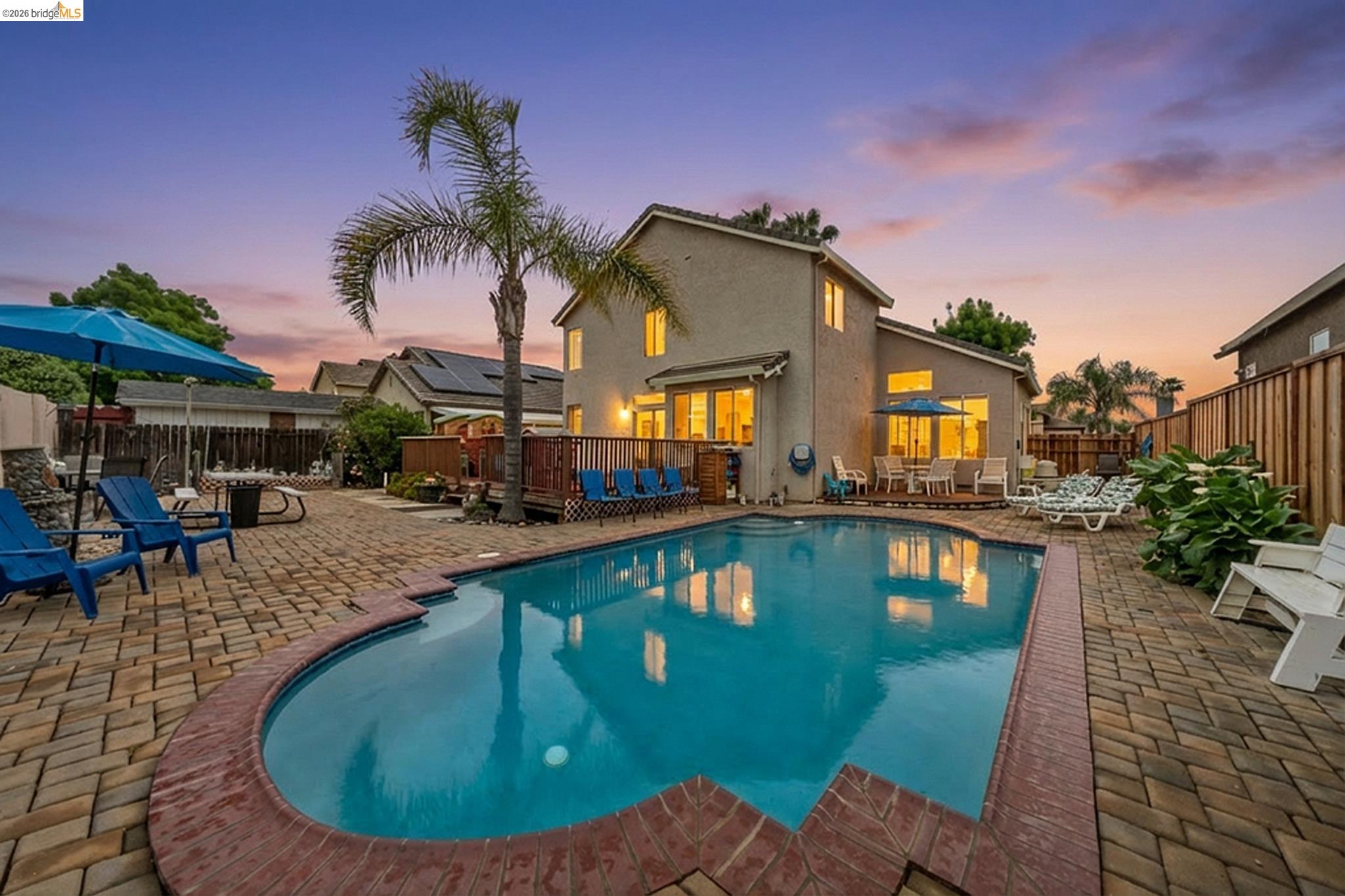 Detail Gallery Image 49 of 50 For 2218 Newport Ct, Discovery Bay,  CA 94505 - 4 Beds | 3 Baths