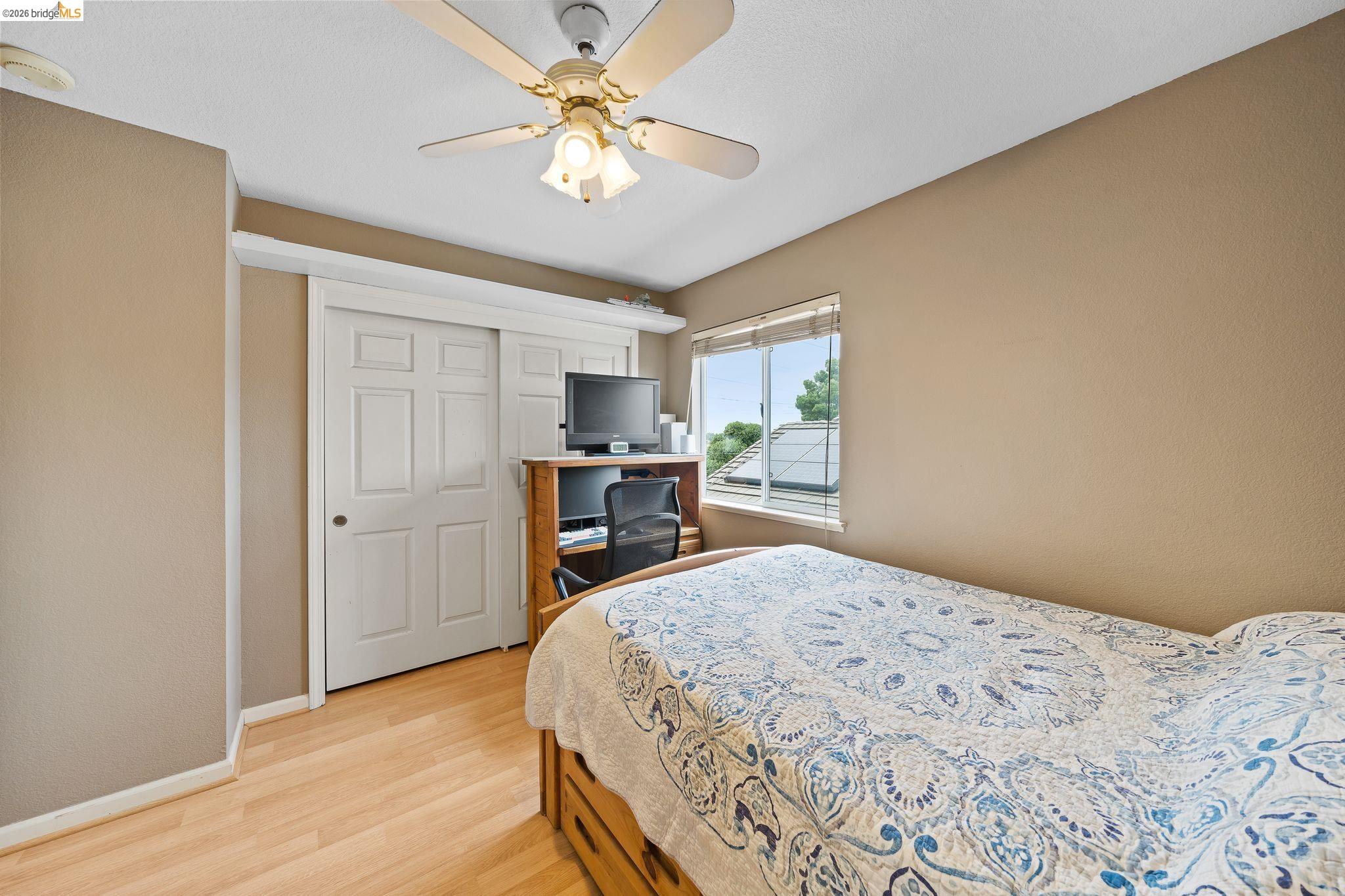 Detail Gallery Image 7 of 50 For 2218 Newport Ct, Discovery Bay,  CA 94505 - 4 Beds | 3 Baths