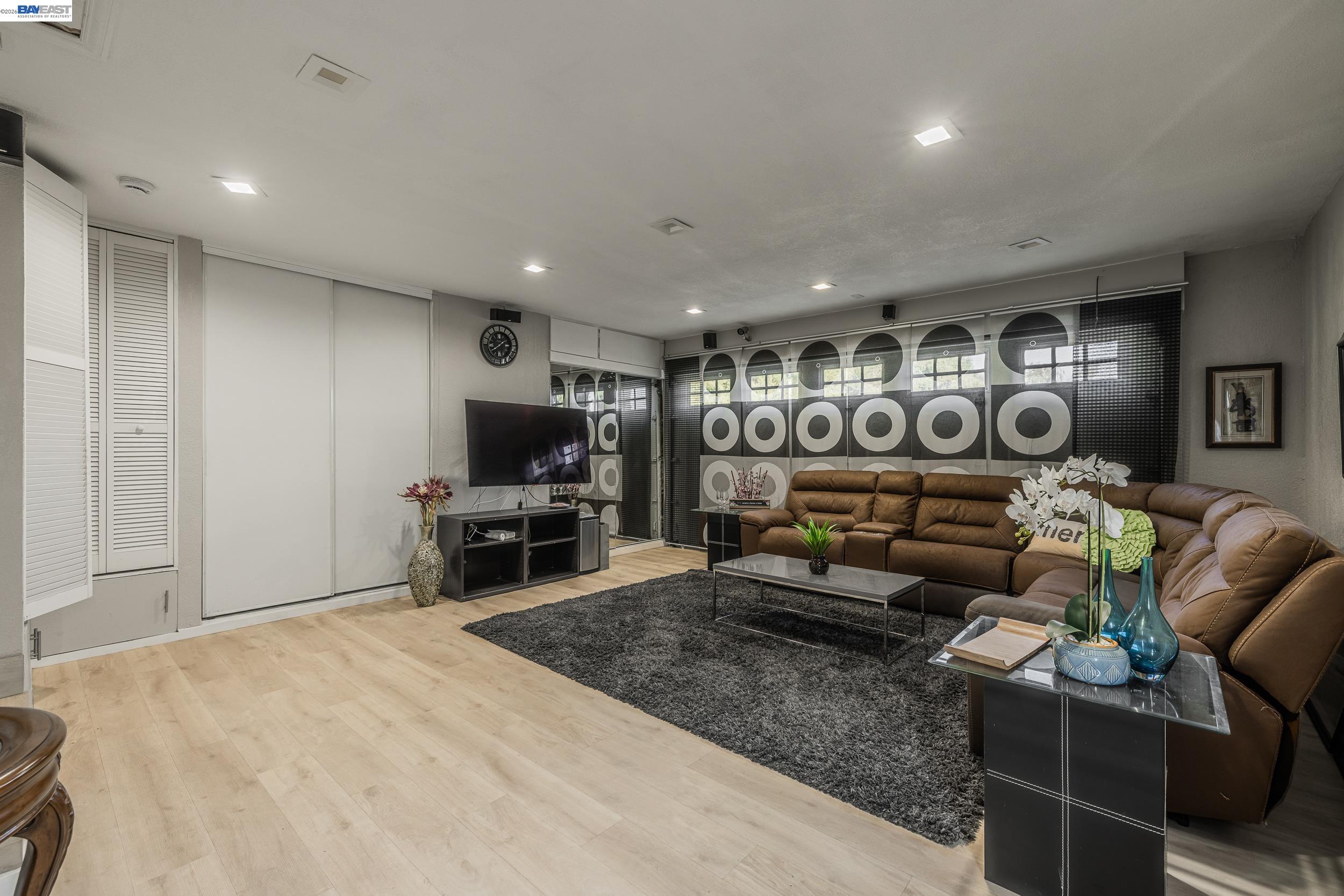 Detail Gallery Image 12 of 39 For 3766 Pinewood Pl, Santa Clara,  CA 95054 - 3 Beds | 2 Baths