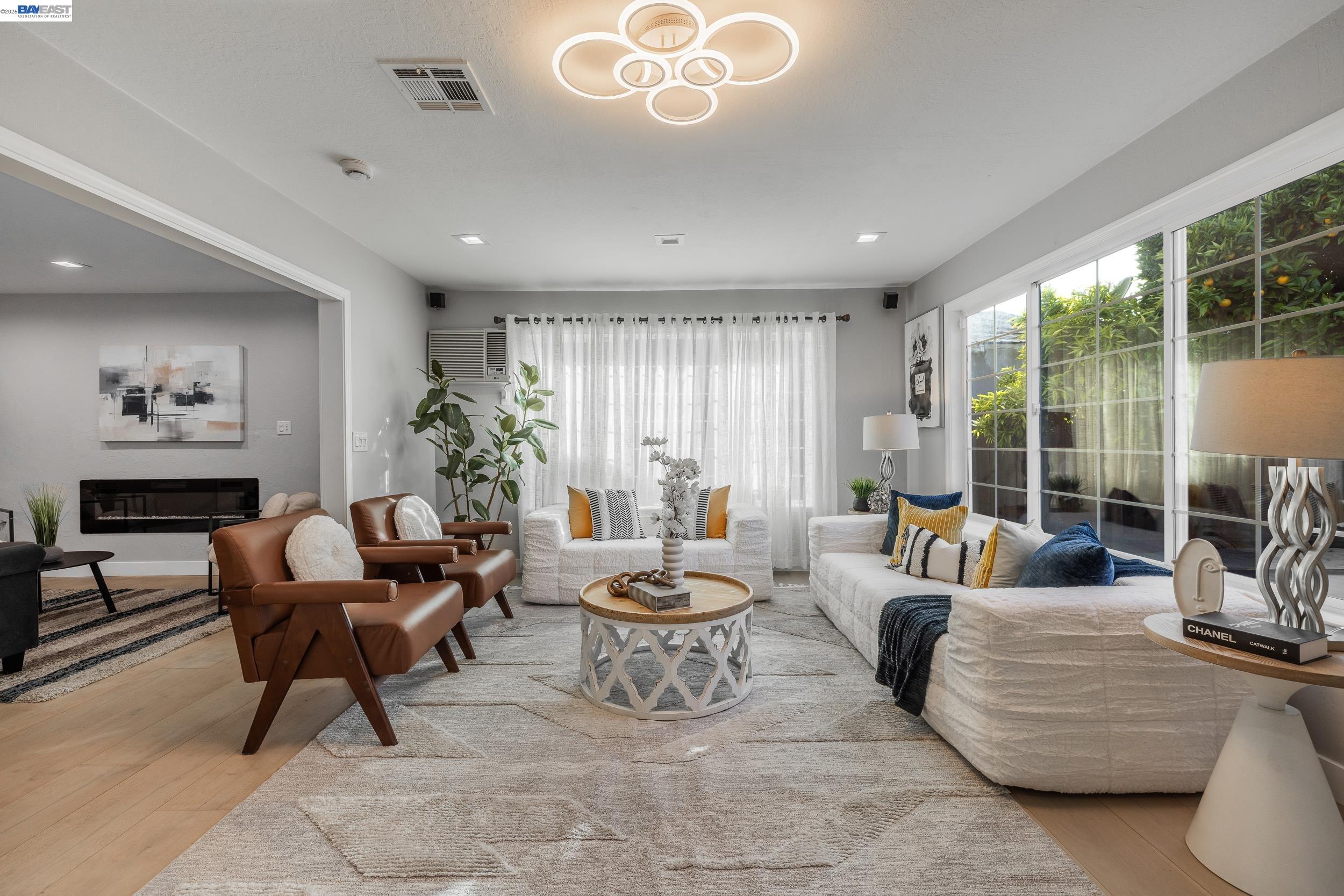 Detail Gallery Image 14 of 39 For 3766 Pinewood Pl, Santa Clara,  CA 95054 - 3 Beds | 2 Baths