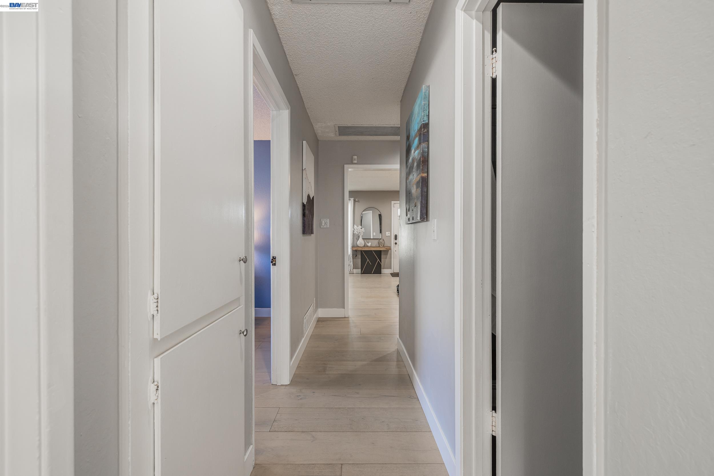 Detail Gallery Image 15 of 39 For 3766 Pinewood Pl, Santa Clara,  CA 95054 - 3 Beds | 2 Baths