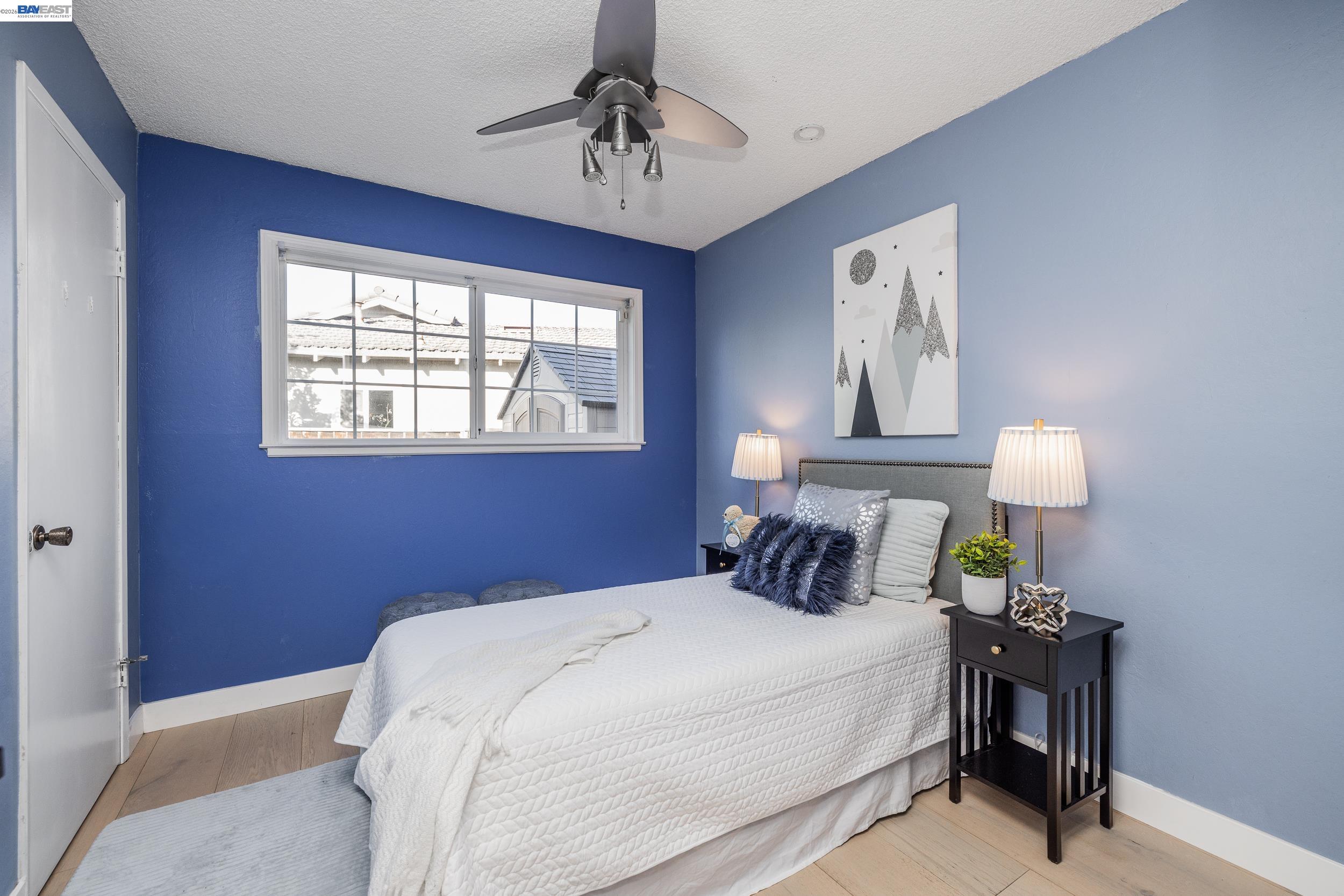 Detail Gallery Image 16 of 39 For 3766 Pinewood Pl, Santa Clara,  CA 95054 - 3 Beds | 2 Baths