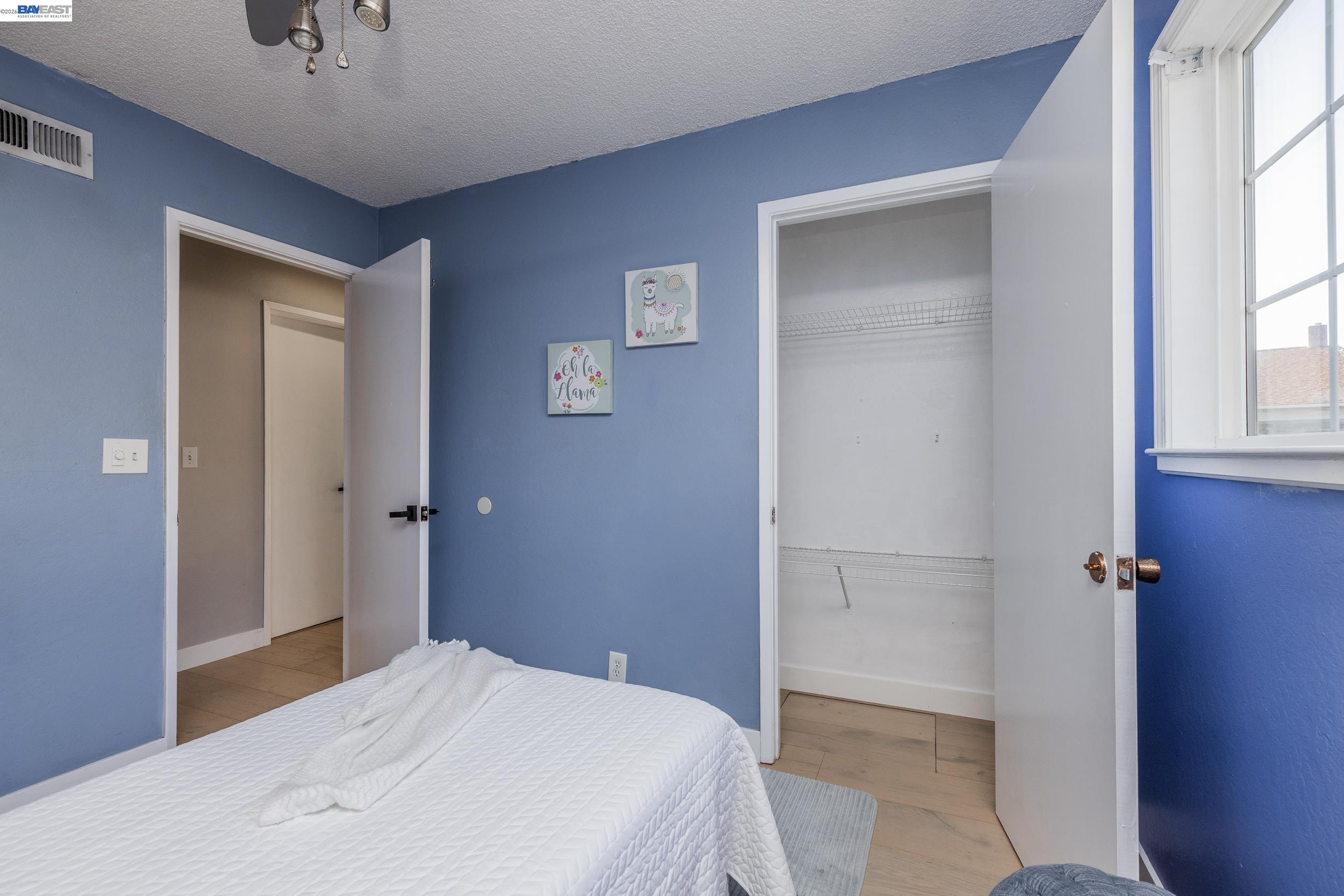 Detail Gallery Image 17 of 39 For 3766 Pinewood Pl, Santa Clara,  CA 95054 - 3 Beds | 2 Baths