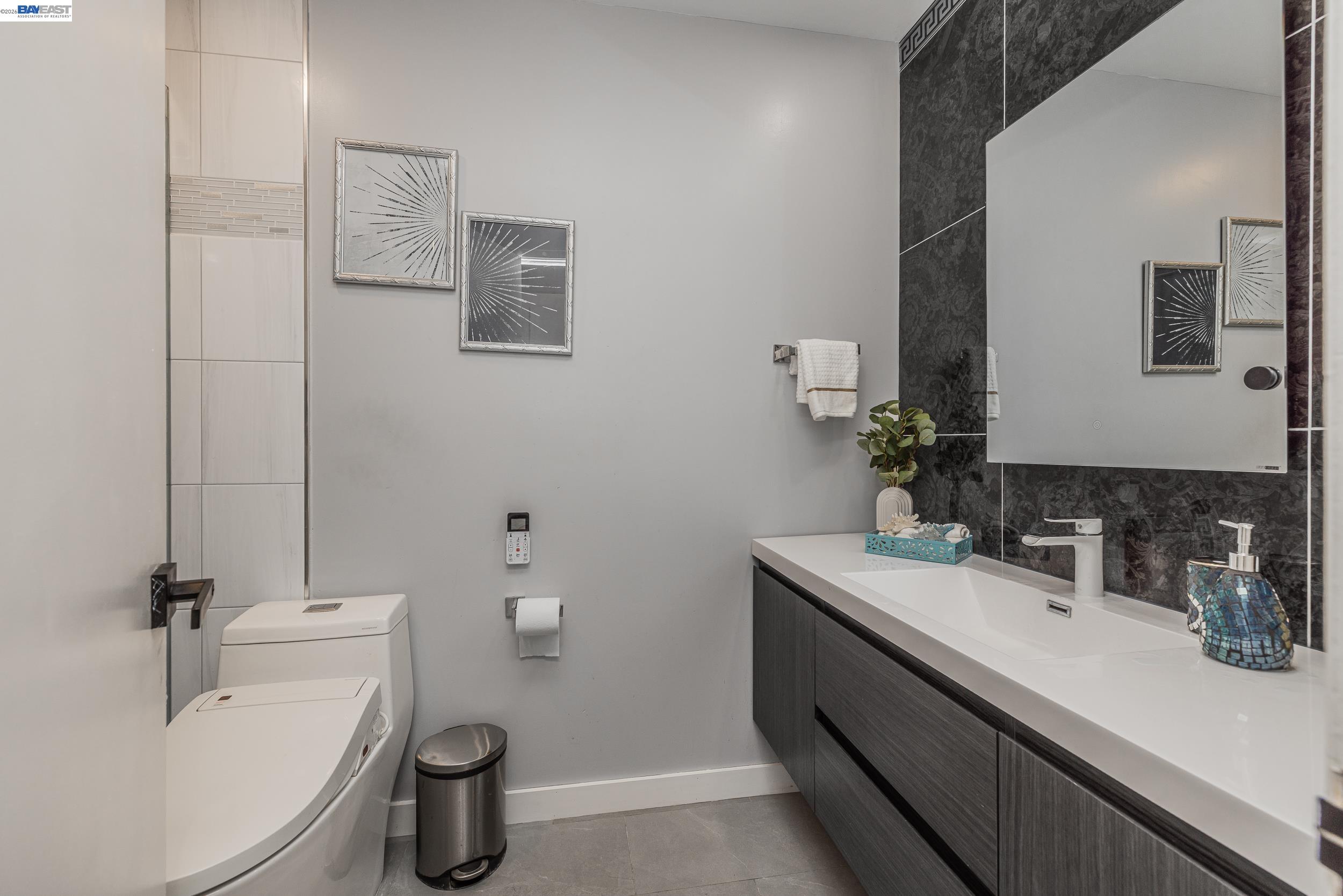 Detail Gallery Image 18 of 39 For 3766 Pinewood Pl, Santa Clara,  CA 95054 - 3 Beds | 2 Baths