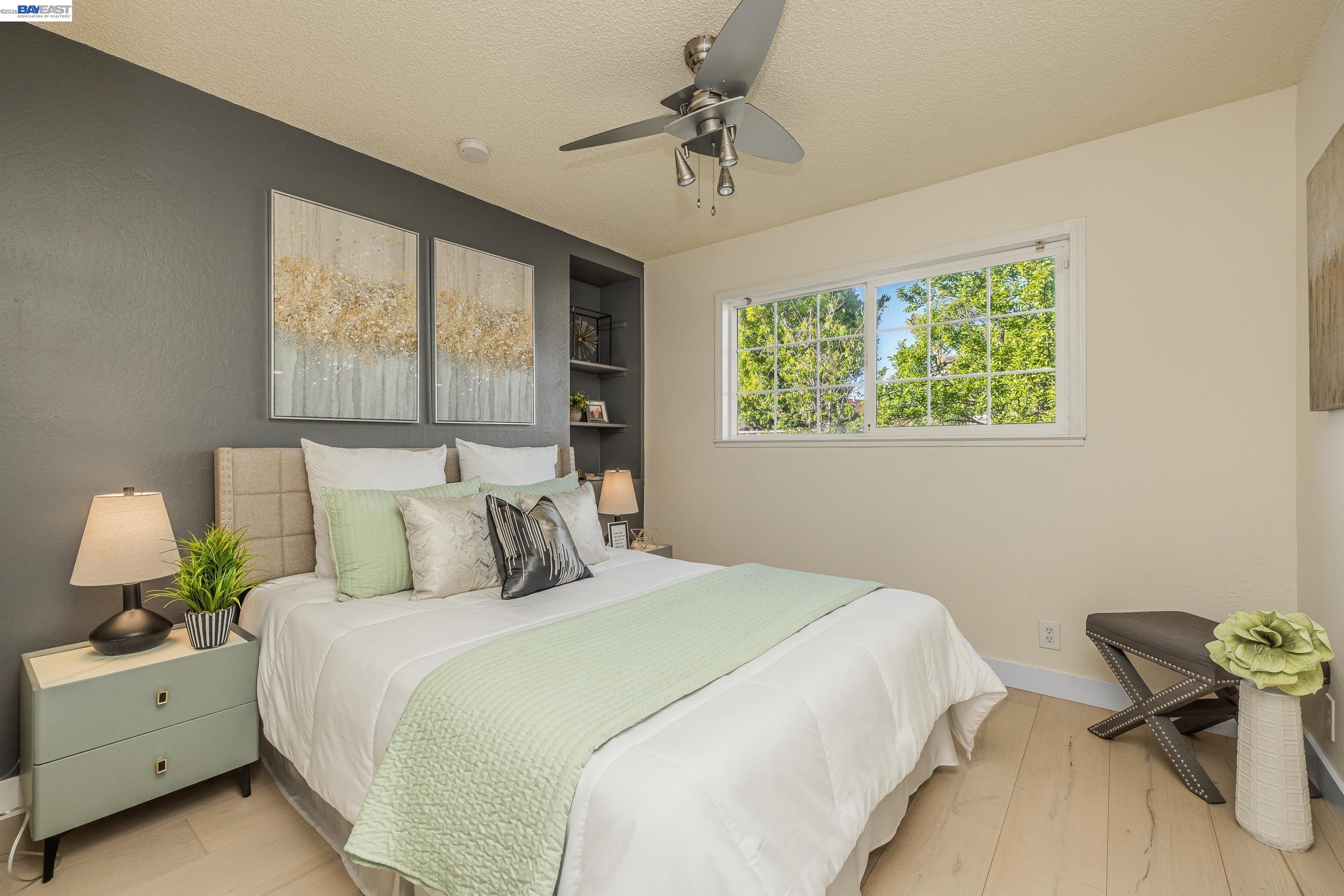 Detail Gallery Image 20 of 39 For 3766 Pinewood Pl, Santa Clara,  CA 95054 - 3 Beds | 2 Baths