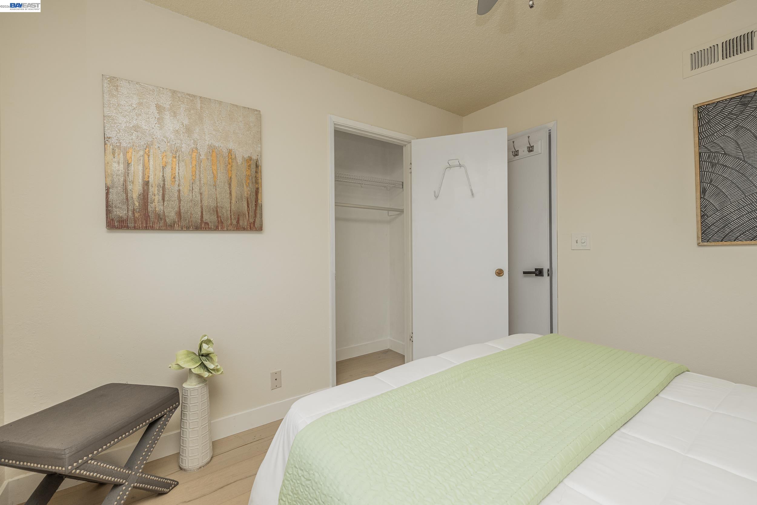 Detail Gallery Image 21 of 39 For 3766 Pinewood Pl, Santa Clara,  CA 95054 - 3 Beds | 2 Baths