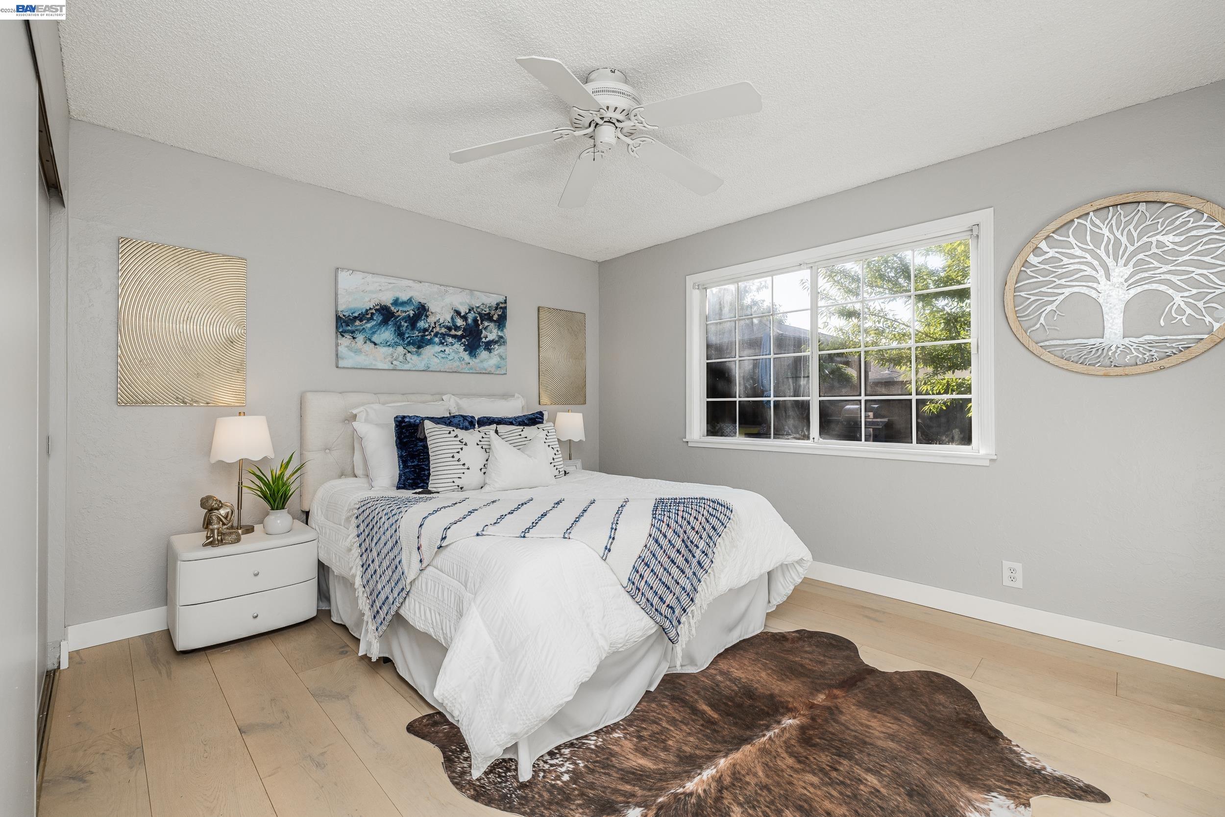 Detail Gallery Image 22 of 39 For 3766 Pinewood Pl, Santa Clara,  CA 95054 - 3 Beds | 2 Baths