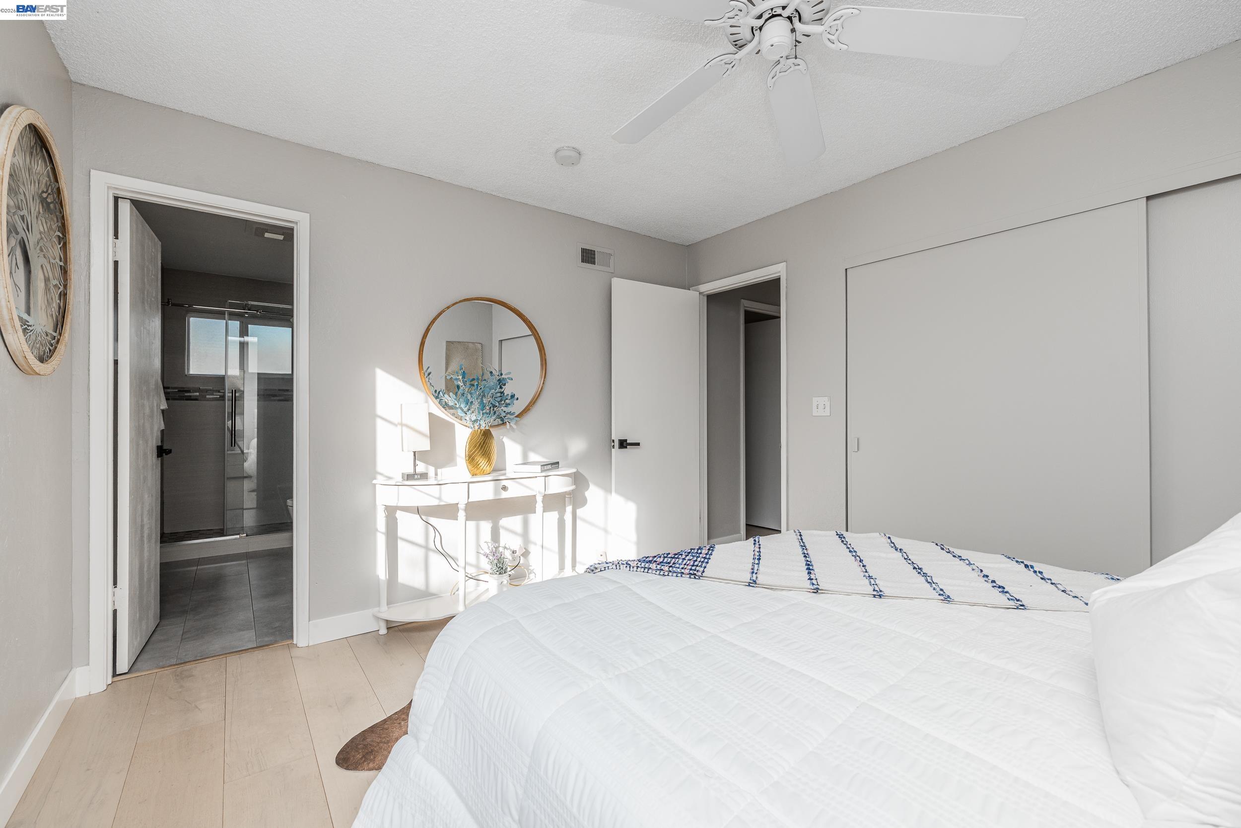 Detail Gallery Image 23 of 39 For 3766 Pinewood Pl, Santa Clara,  CA 95054 - 3 Beds | 2 Baths