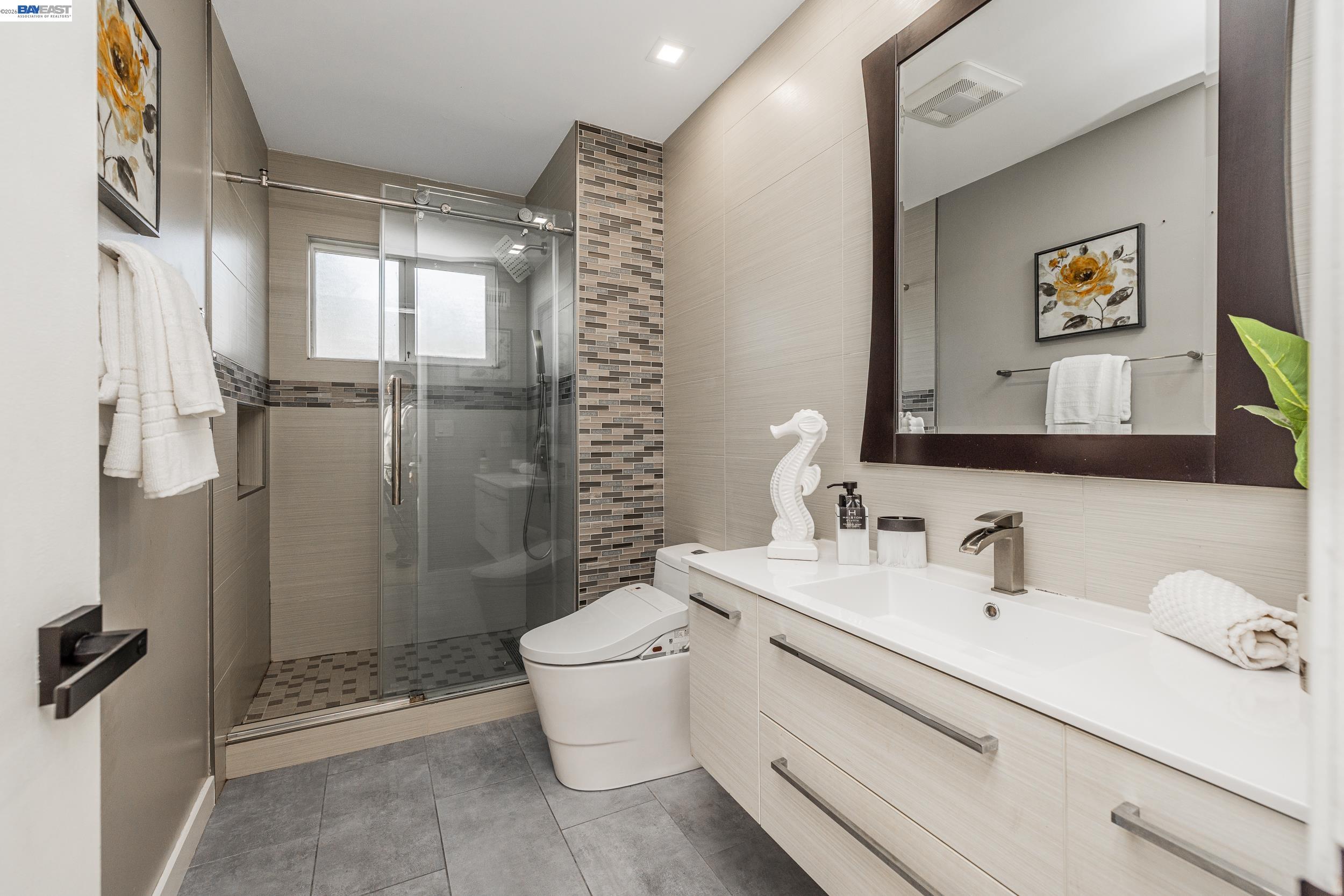 Detail Gallery Image 24 of 39 For 3766 Pinewood Pl, Santa Clara,  CA 95054 - 3 Beds | 2 Baths