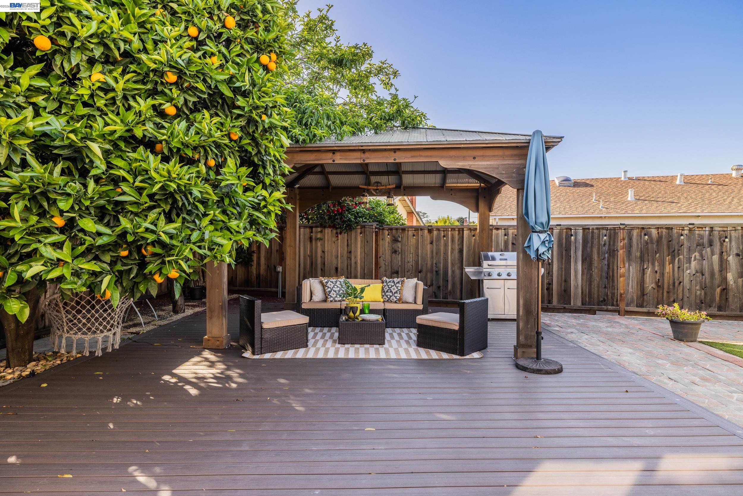 Detail Gallery Image 26 of 39 For 3766 Pinewood Pl, Santa Clara,  CA 95054 - 3 Beds | 2 Baths