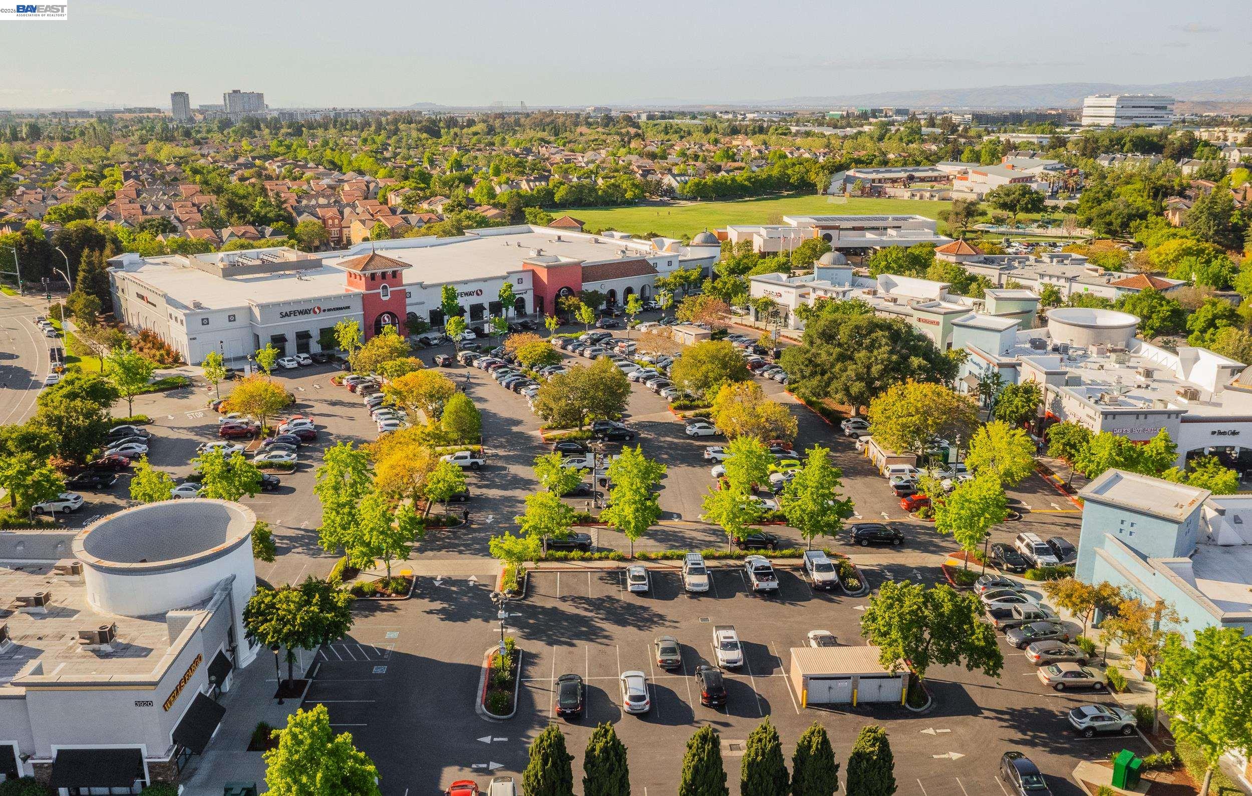 Detail Gallery Image 35 of 39 For 3766 Pinewood Pl, Santa Clara,  CA 95054 - 3 Beds | 2 Baths