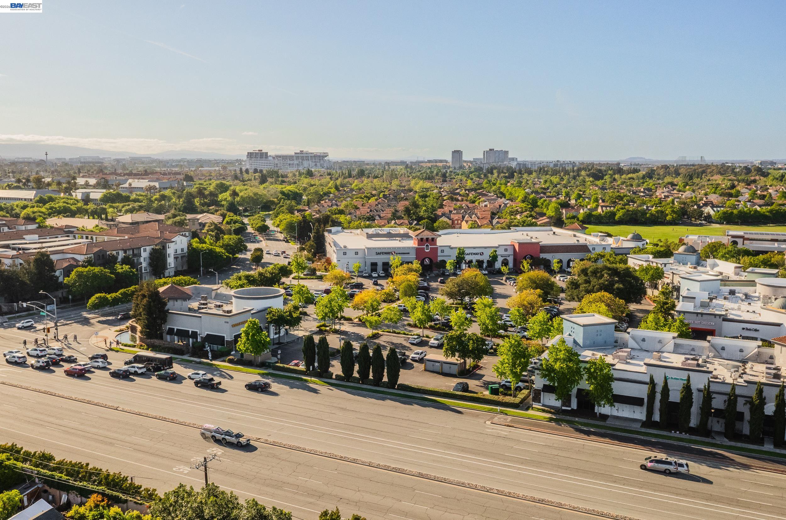 Detail Gallery Image 36 of 39 For 3766 Pinewood Pl, Santa Clara,  CA 95054 - 3 Beds | 2 Baths