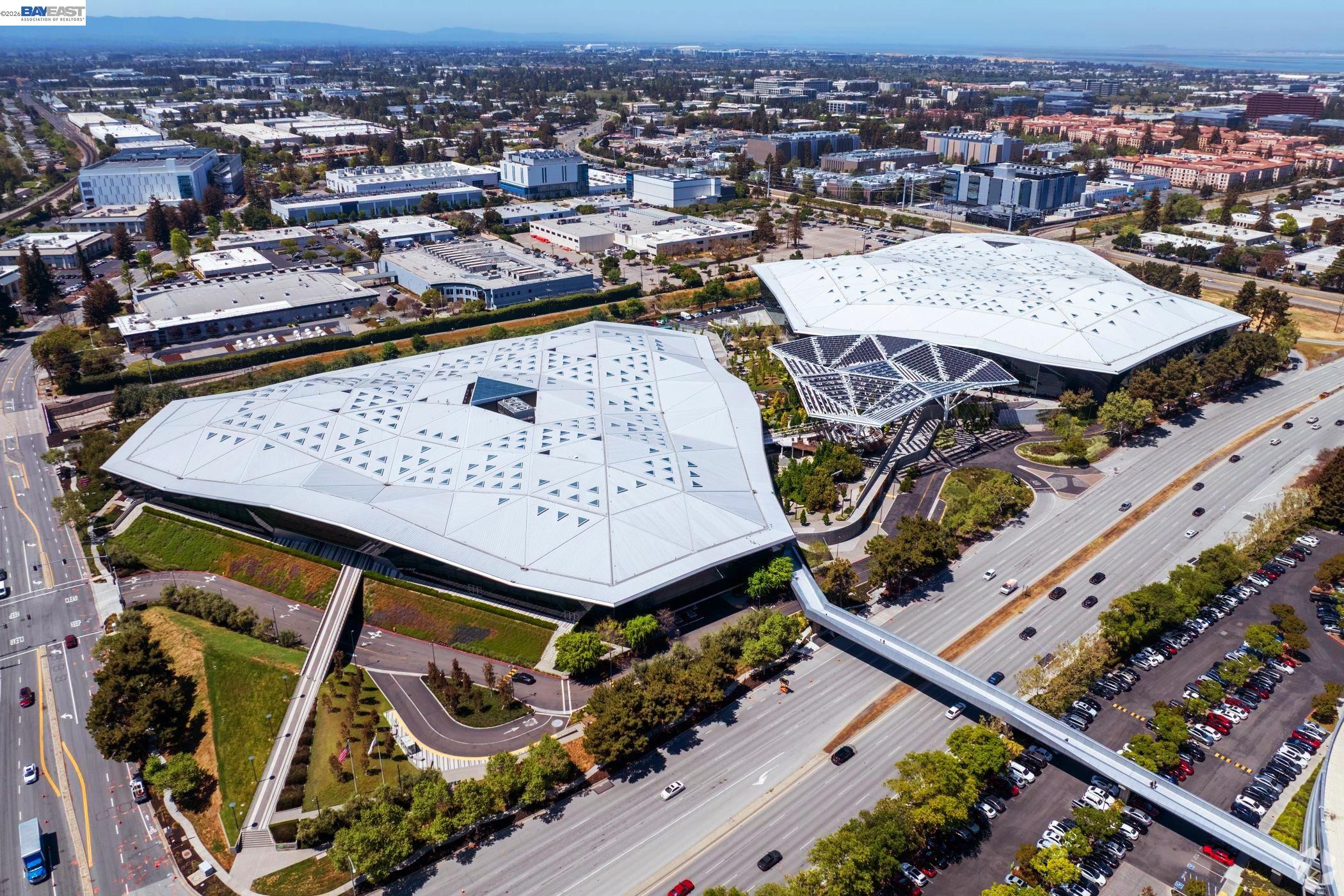 Detail Gallery Image 37 of 39 For 3766 Pinewood Pl, Santa Clara,  CA 95054 - 3 Beds | 2 Baths