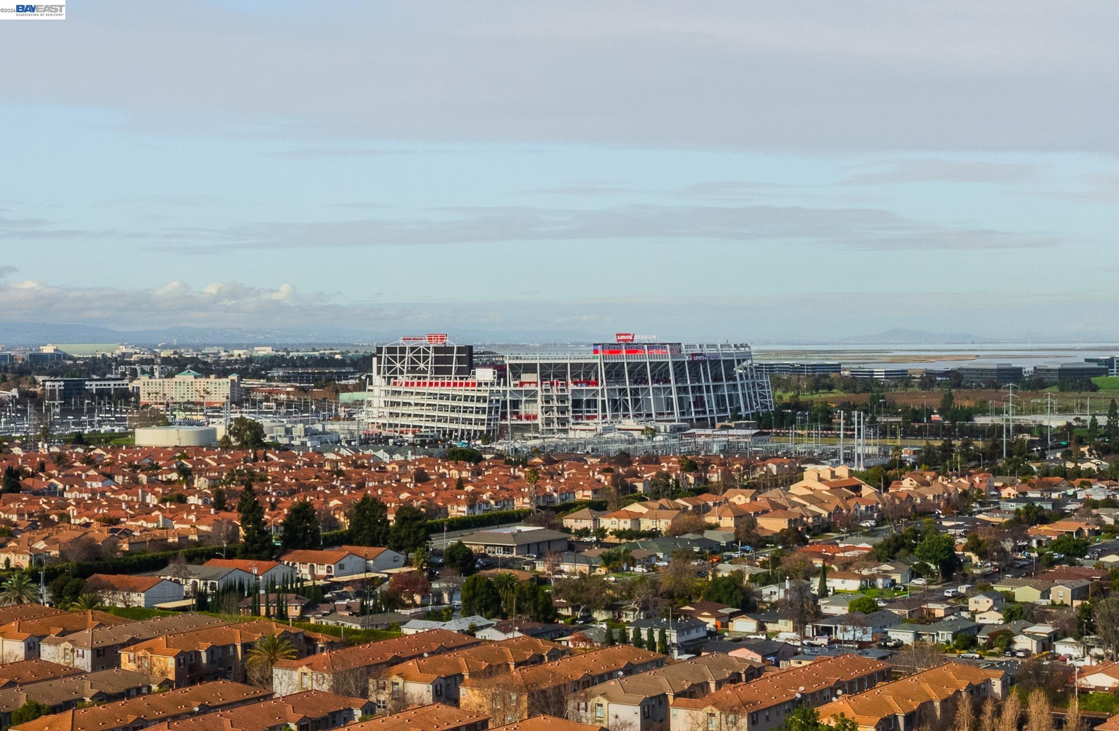 Detail Gallery Image 38 of 39 For 3766 Pinewood Pl, Santa Clara,  CA 95054 - 3 Beds | 2 Baths