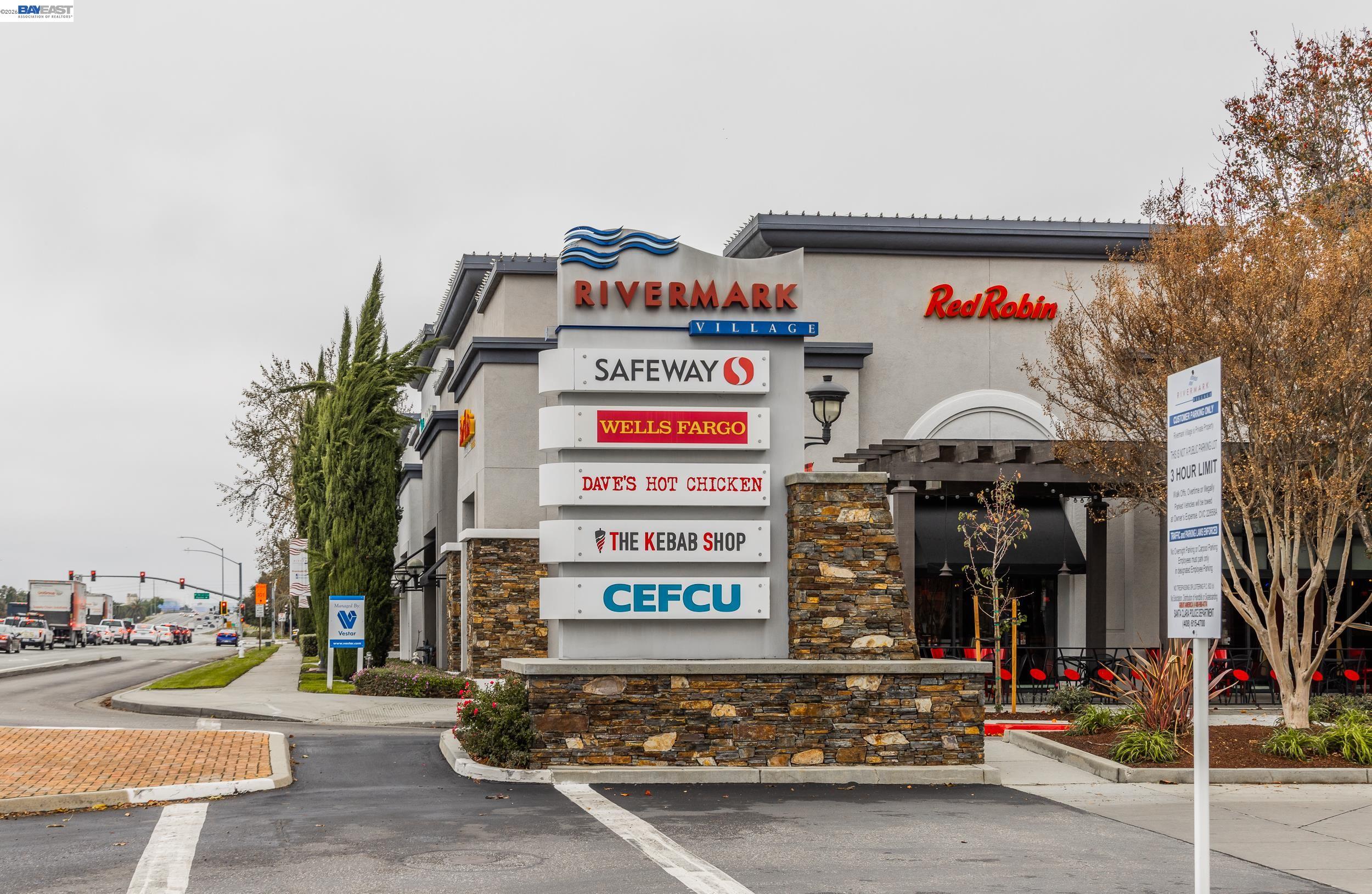 Detail Gallery Image 39 of 39 For 3766 Pinewood Pl, Santa Clara,  CA 95054 - 3 Beds | 2 Baths