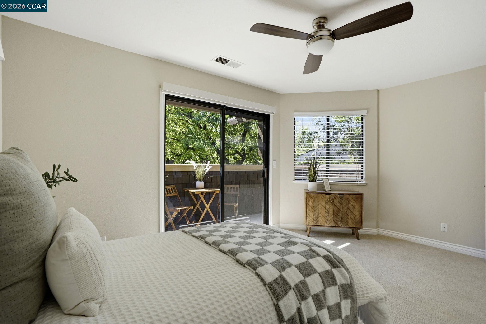 Detail Gallery Image 18 of 50 For 21 Royston Walk, Pleasant Hill,  CA 94523-2078 - 3 Beds | 2/1 Baths