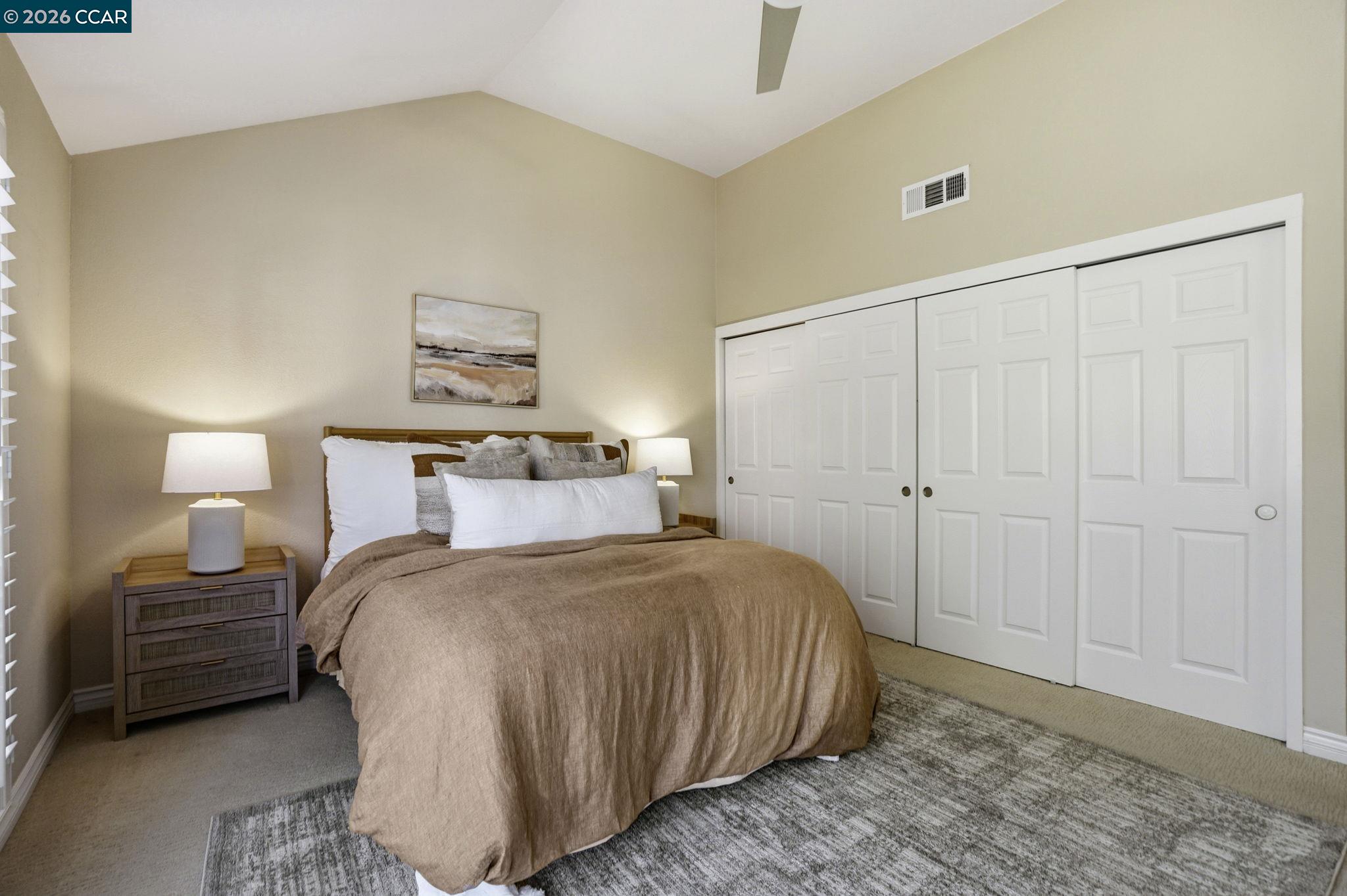 Detail Gallery Image 26 of 50 For 21 Royston Walk, Pleasant Hill,  CA 94523-2078 - 3 Beds | 2/1 Baths