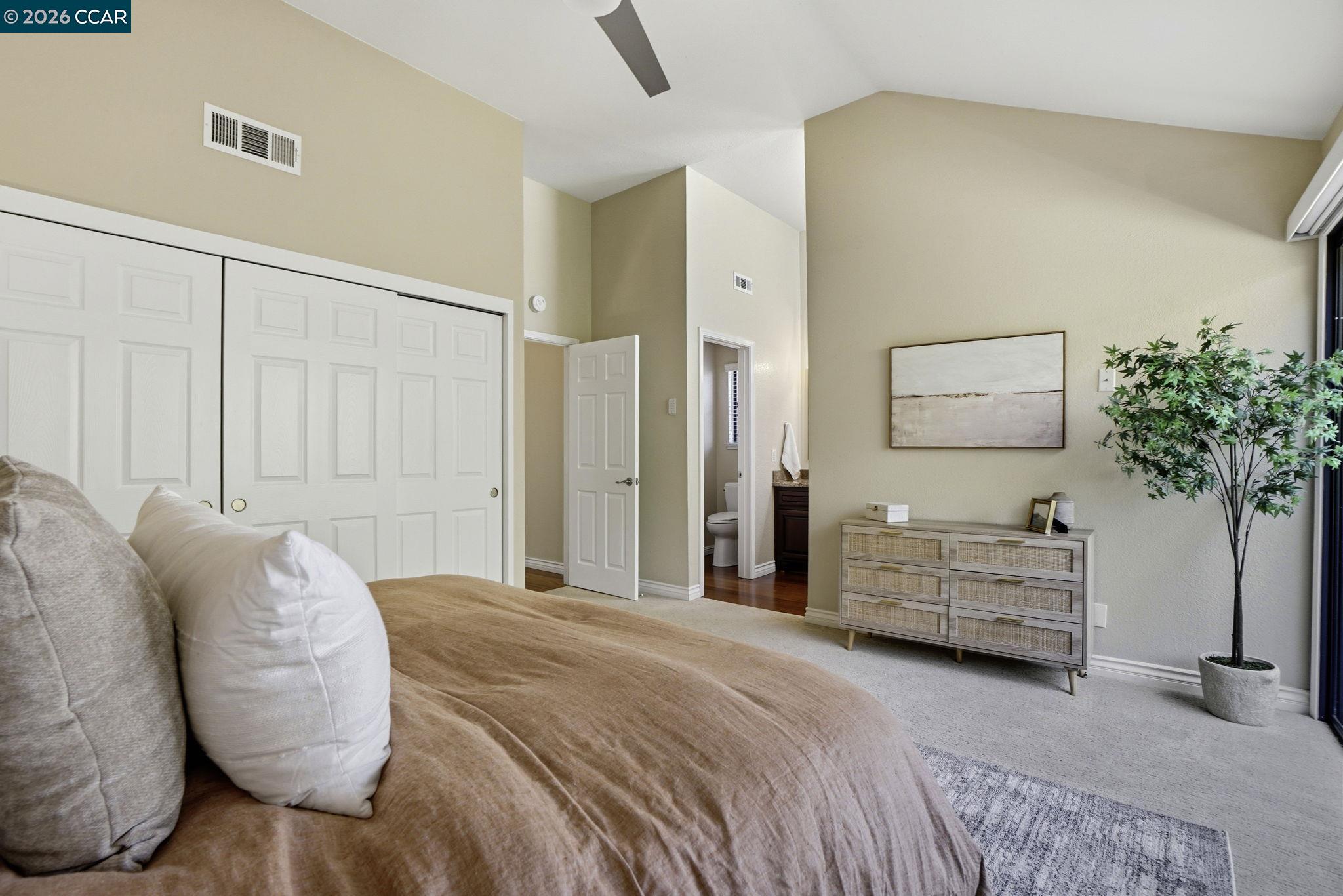Detail Gallery Image 27 of 50 For 21 Royston Walk, Pleasant Hill,  CA 94523-2078 - 3 Beds | 2/1 Baths
