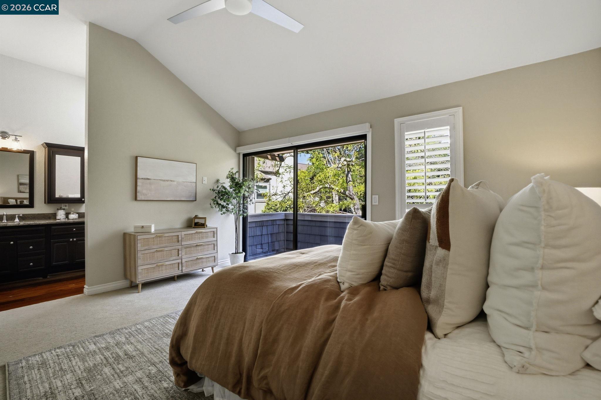 Detail Gallery Image 28 of 50 For 21 Royston Walk, Pleasant Hill,  CA 94523-2078 - 3 Beds | 2/1 Baths