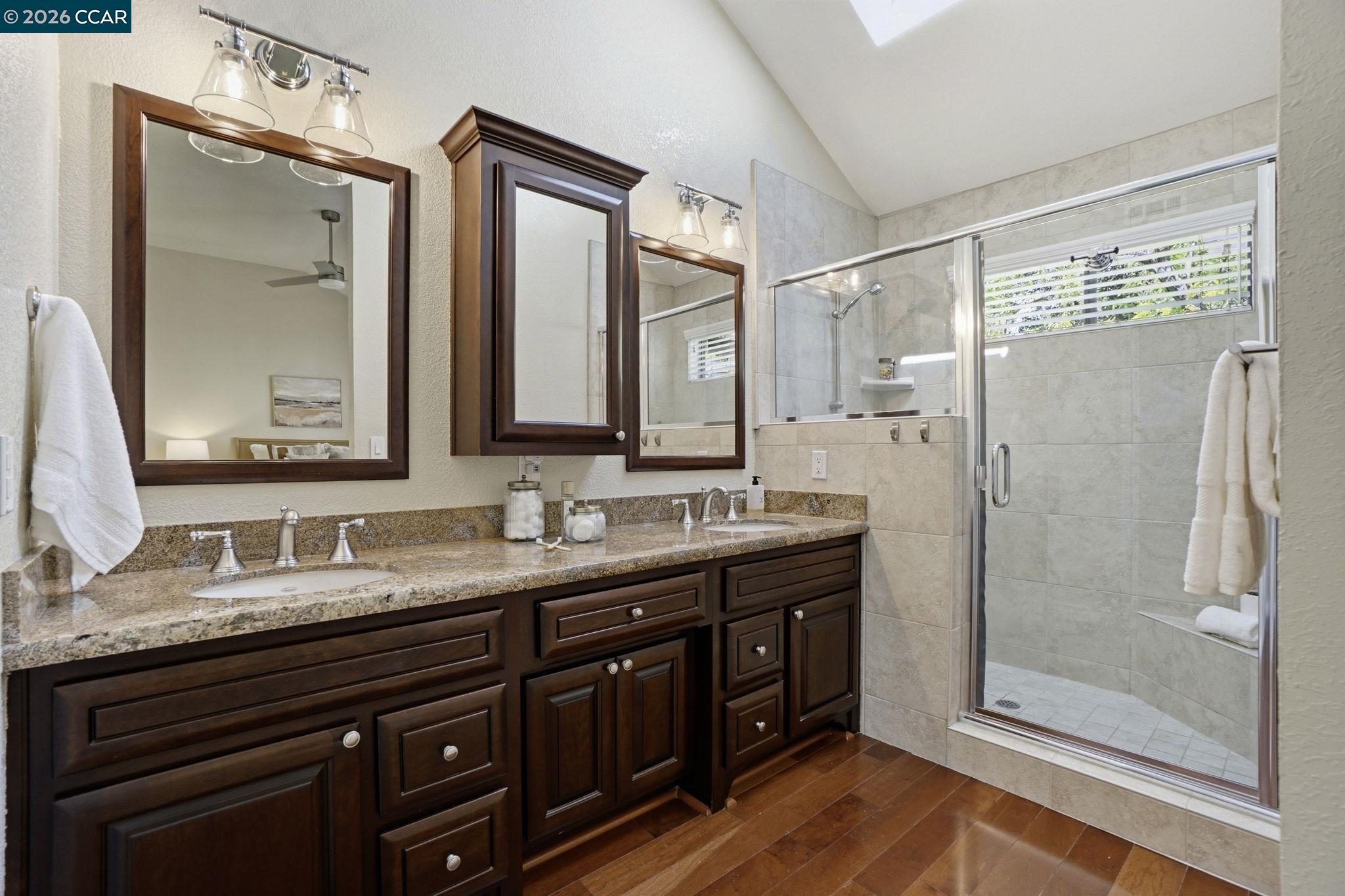 Detail Gallery Image 31 of 50 For 21 Royston Walk, Pleasant Hill,  CA 94523-2078 - 3 Beds | 2/1 Baths